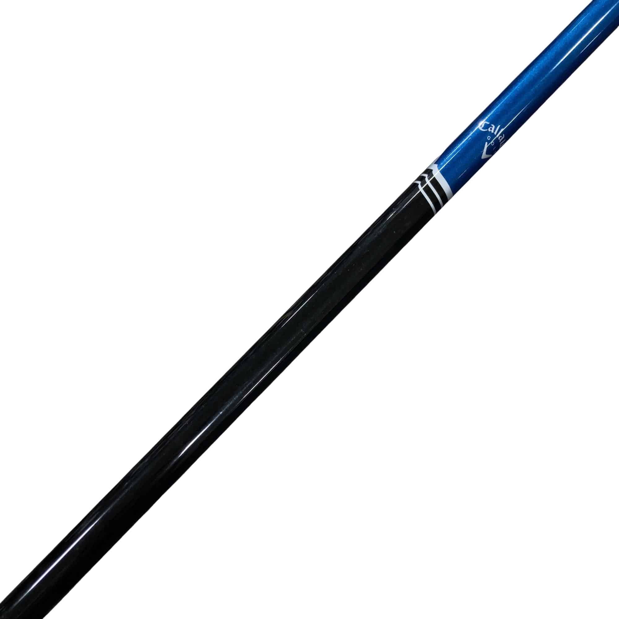 �w�@�t�F�A�E�F�C�E�b�h�@�R�v�i�P�T°�j�@�t�r�`