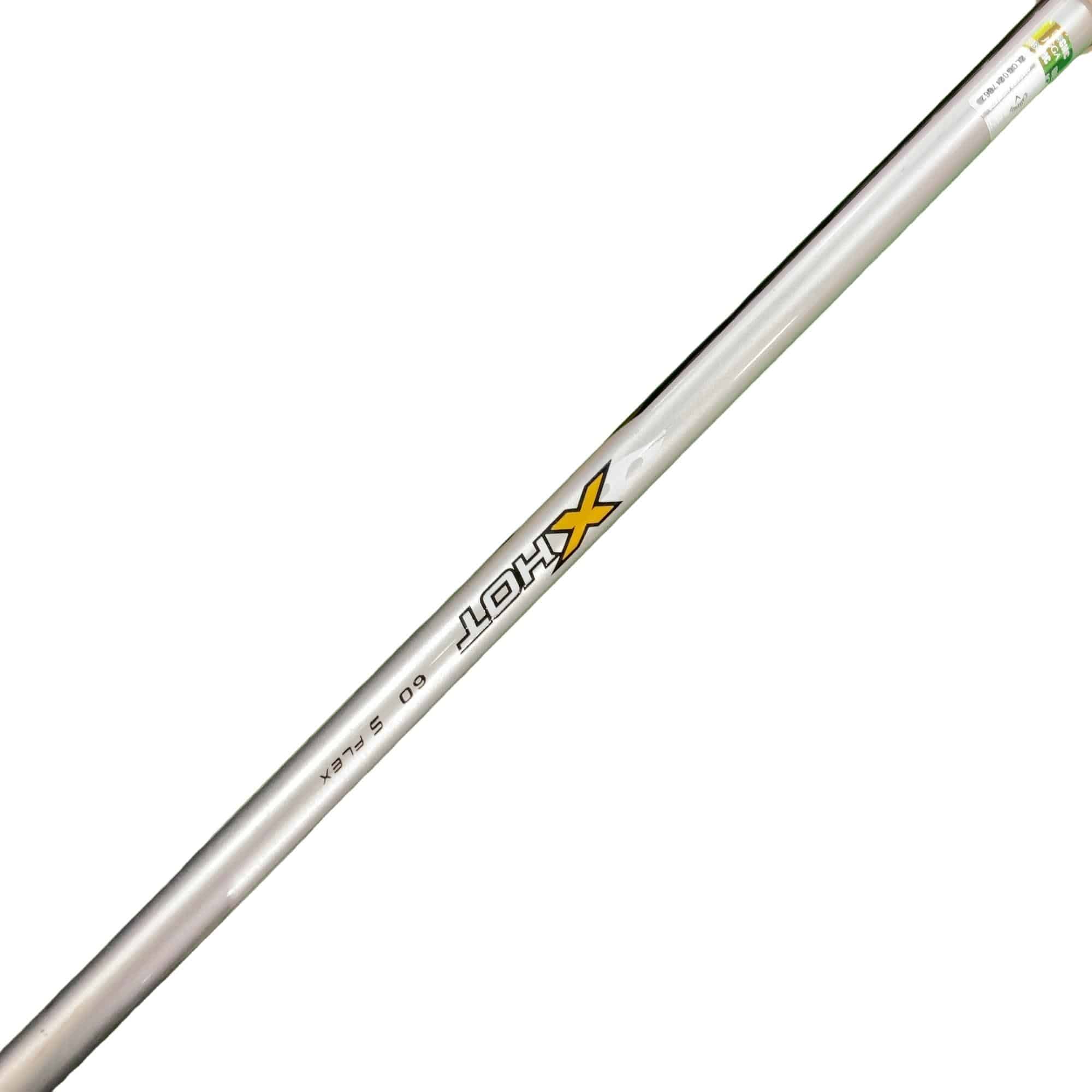 �w�@�g�n�s�@�t�S