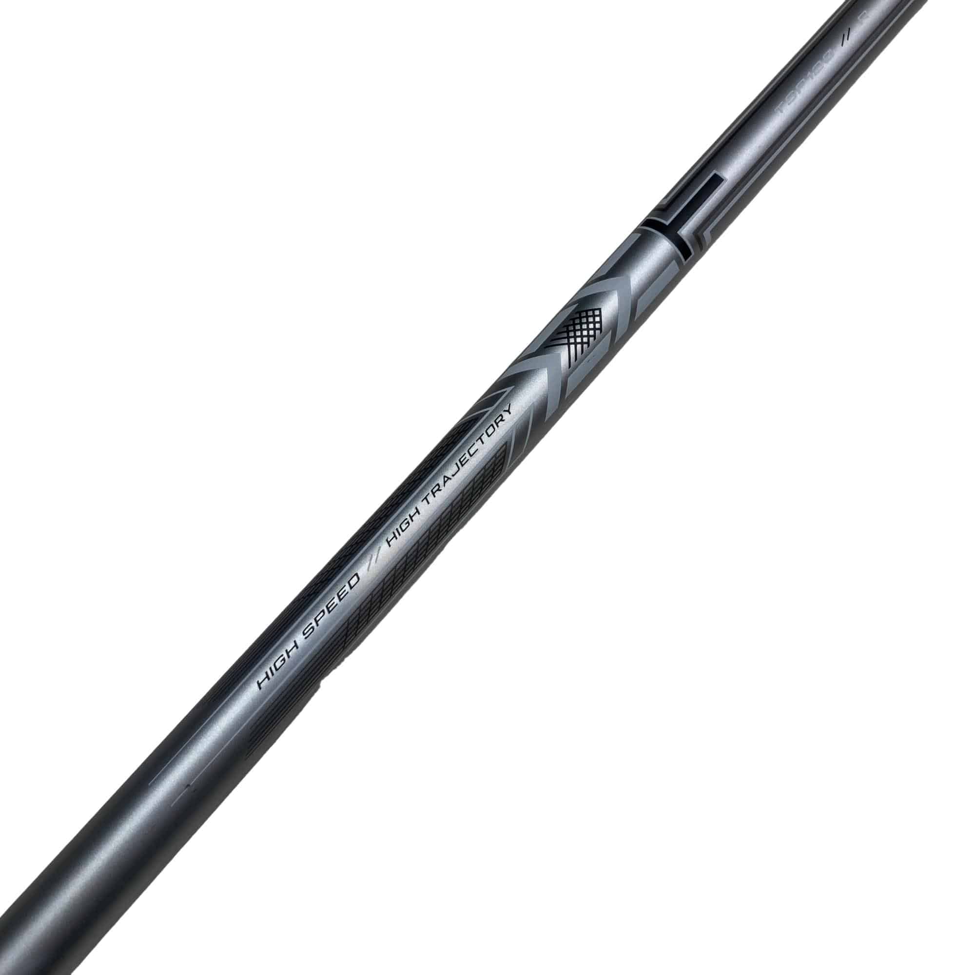 �s�r�q�P�@�P�O°