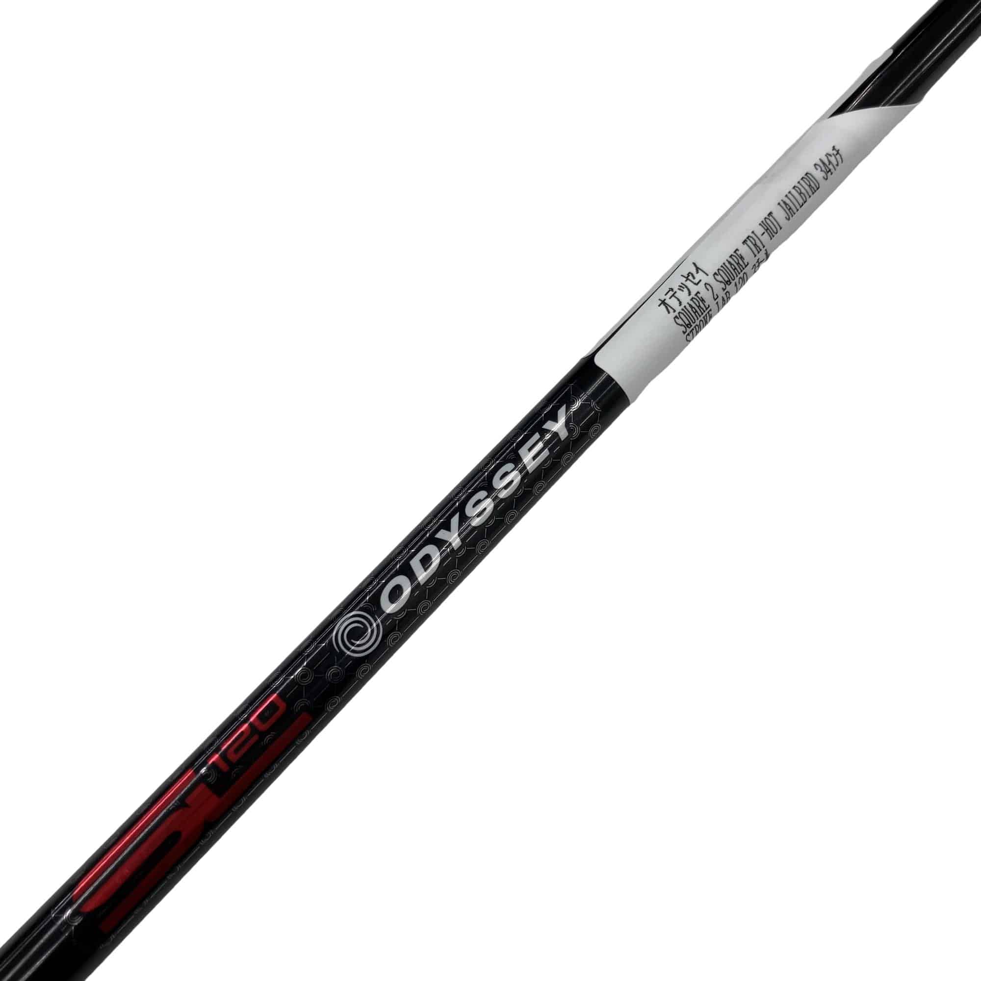 �r�p�t�`�q�d�@�Q�@�r�p�t�`�q�d�@�s�q�h�|�g�n�s�@�i�`�h�k�a�h�q�c�@�R�S�C���`