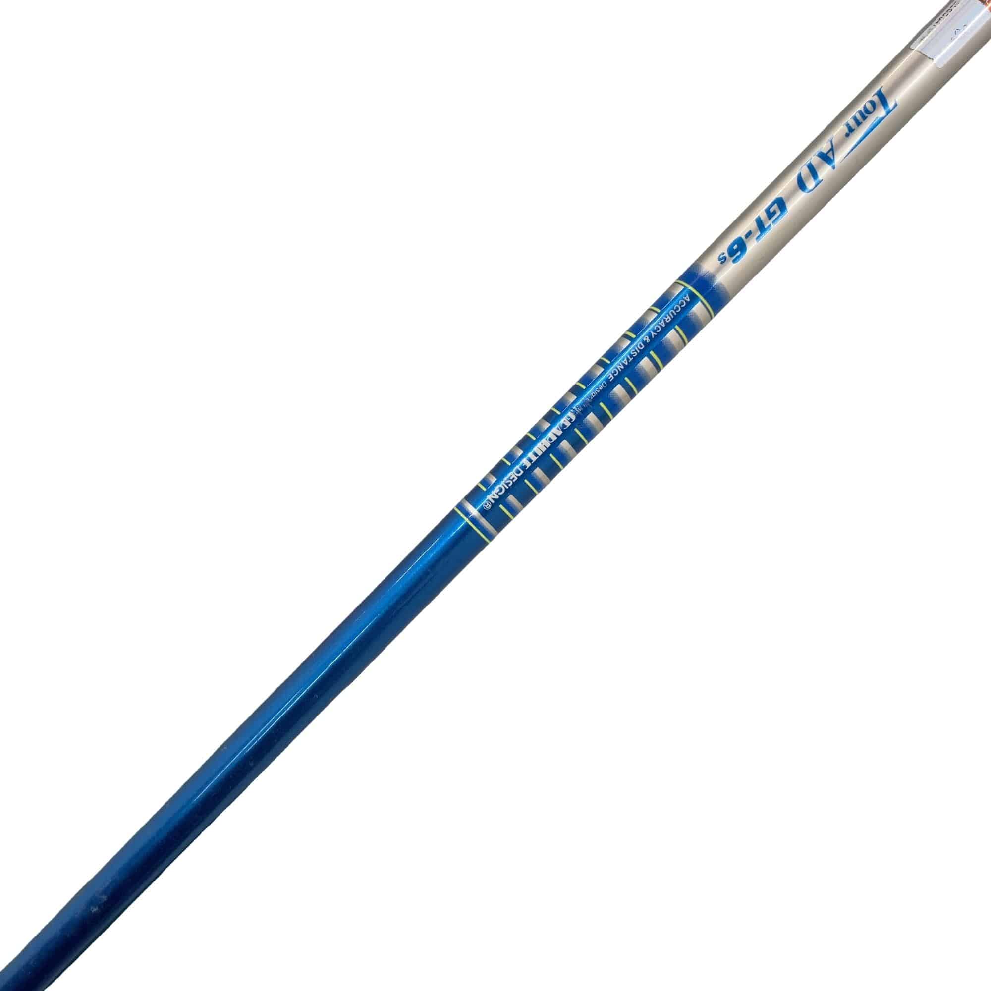 �q�`�y�q�@�e�h�s�@�w�s�q�d�l�d�@�@�X�D�T°