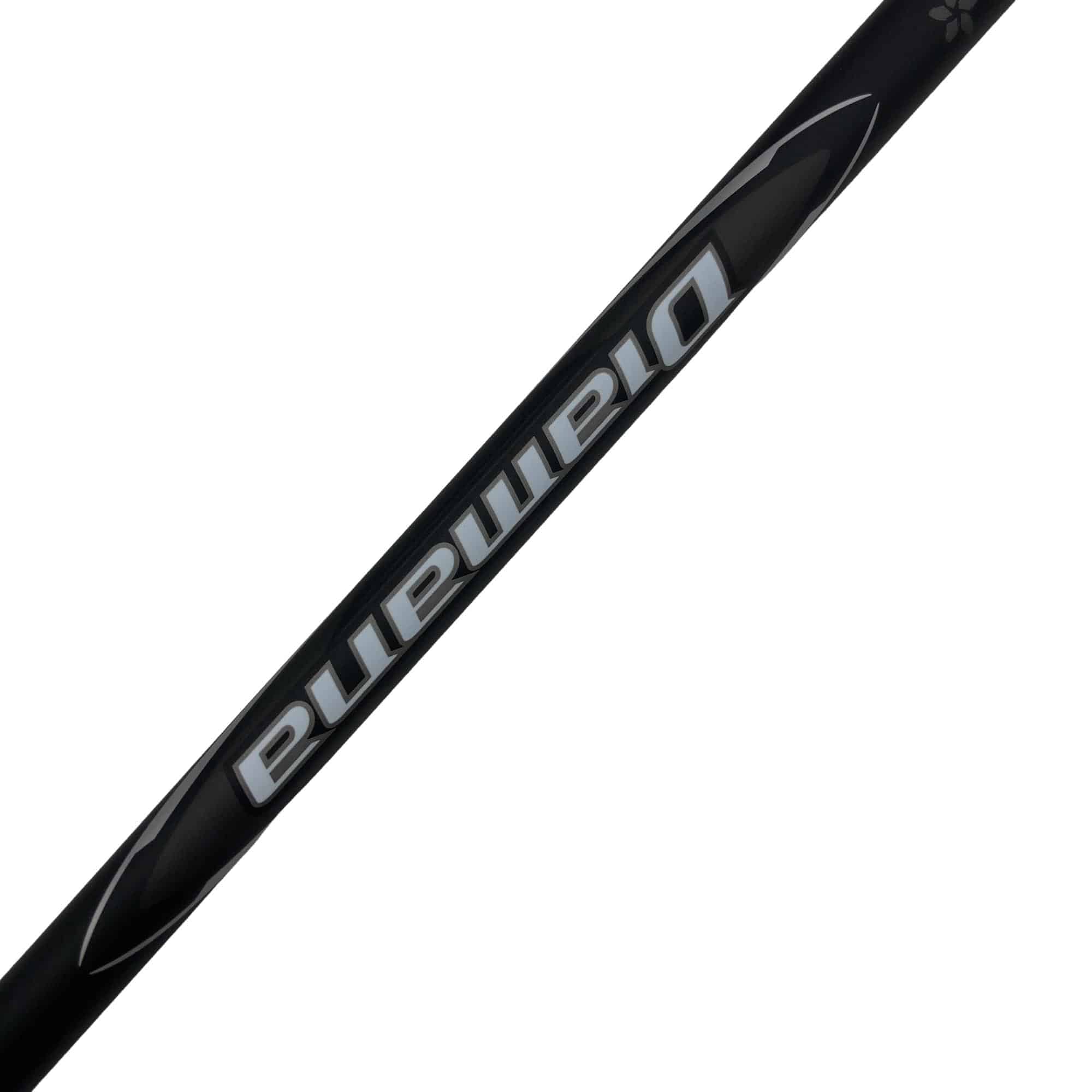 �p���P�O�@�P�O�D�T°