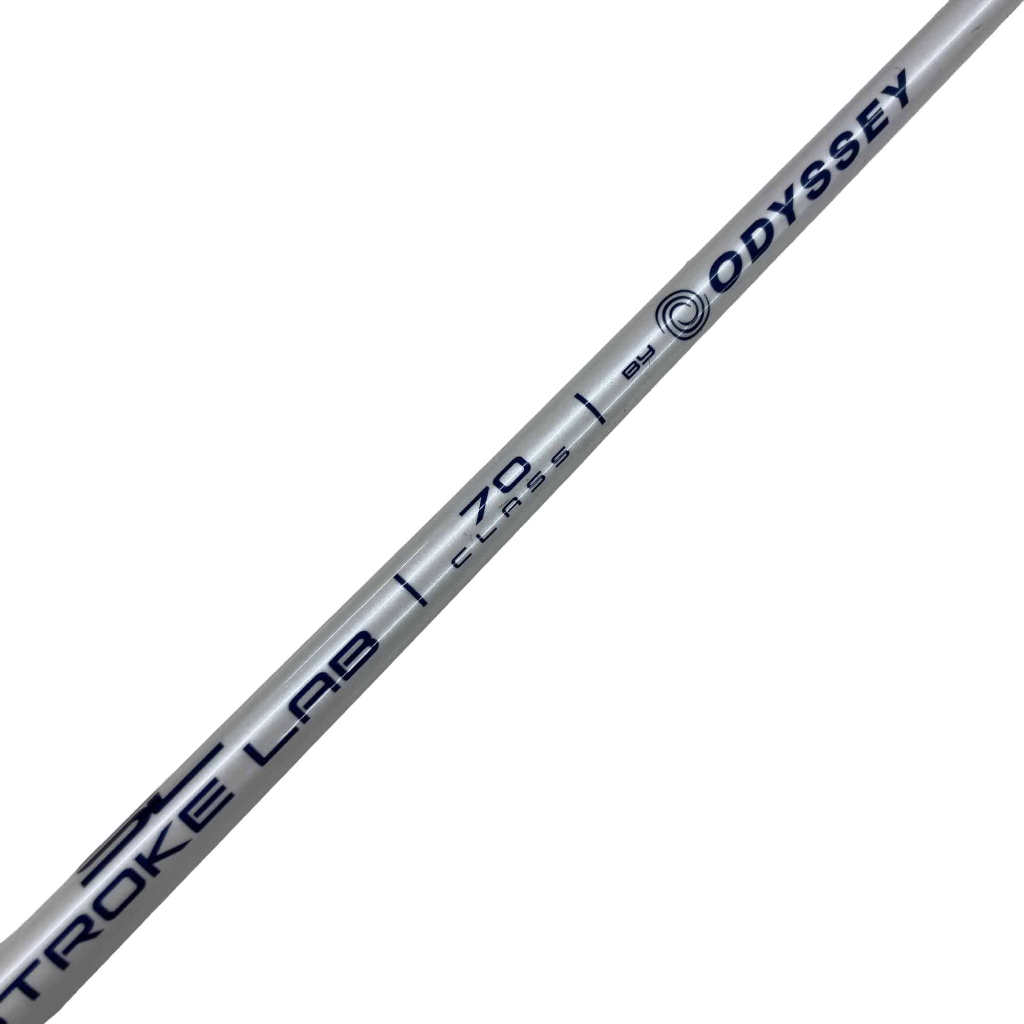 �s�q�h�|�a�d�`�l�@�c�n�t�a�k�d�@�v�h�c�d�@�R�Q�C���`�@���f�B�[�X