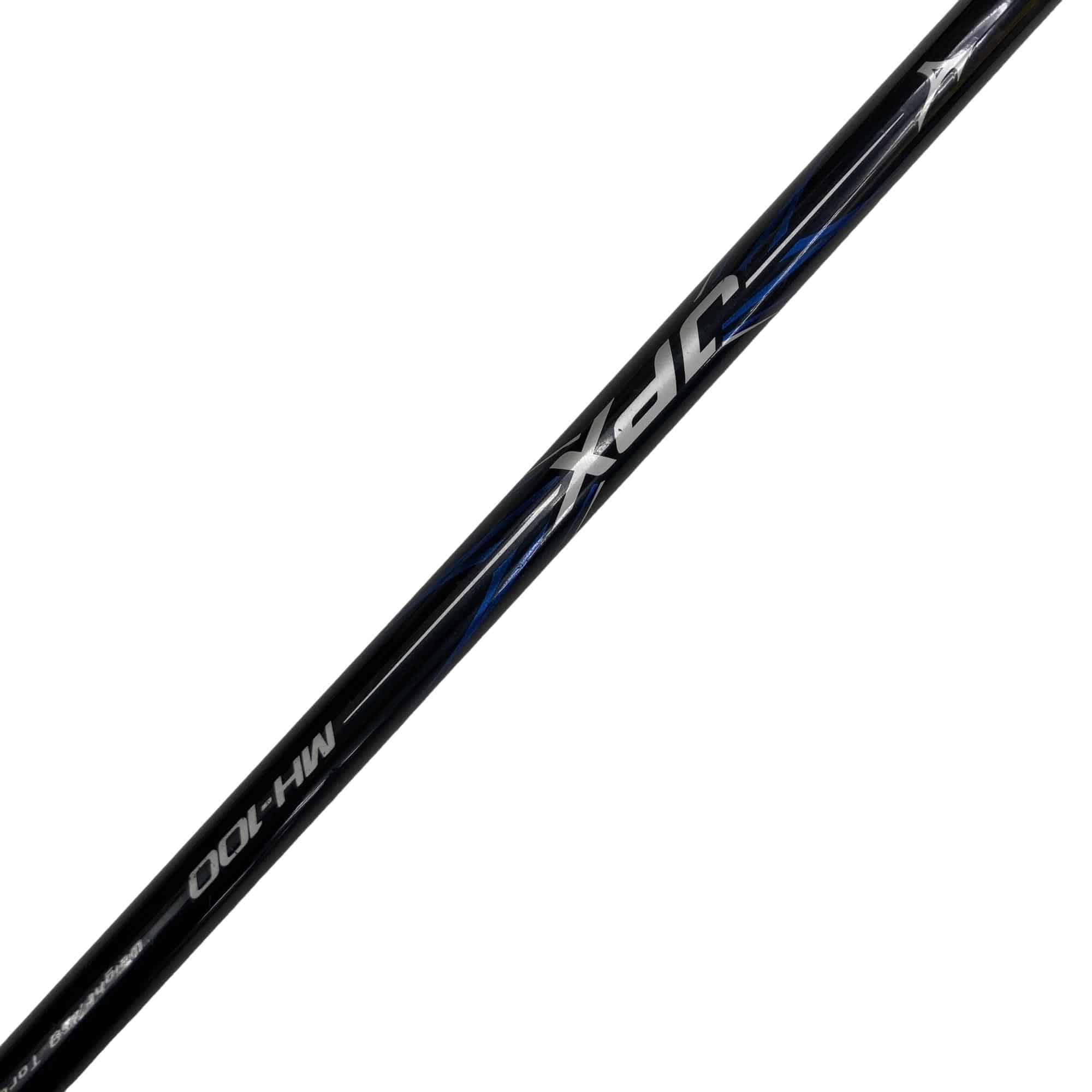 �i�o�w�@�W�O�O�@�t�T