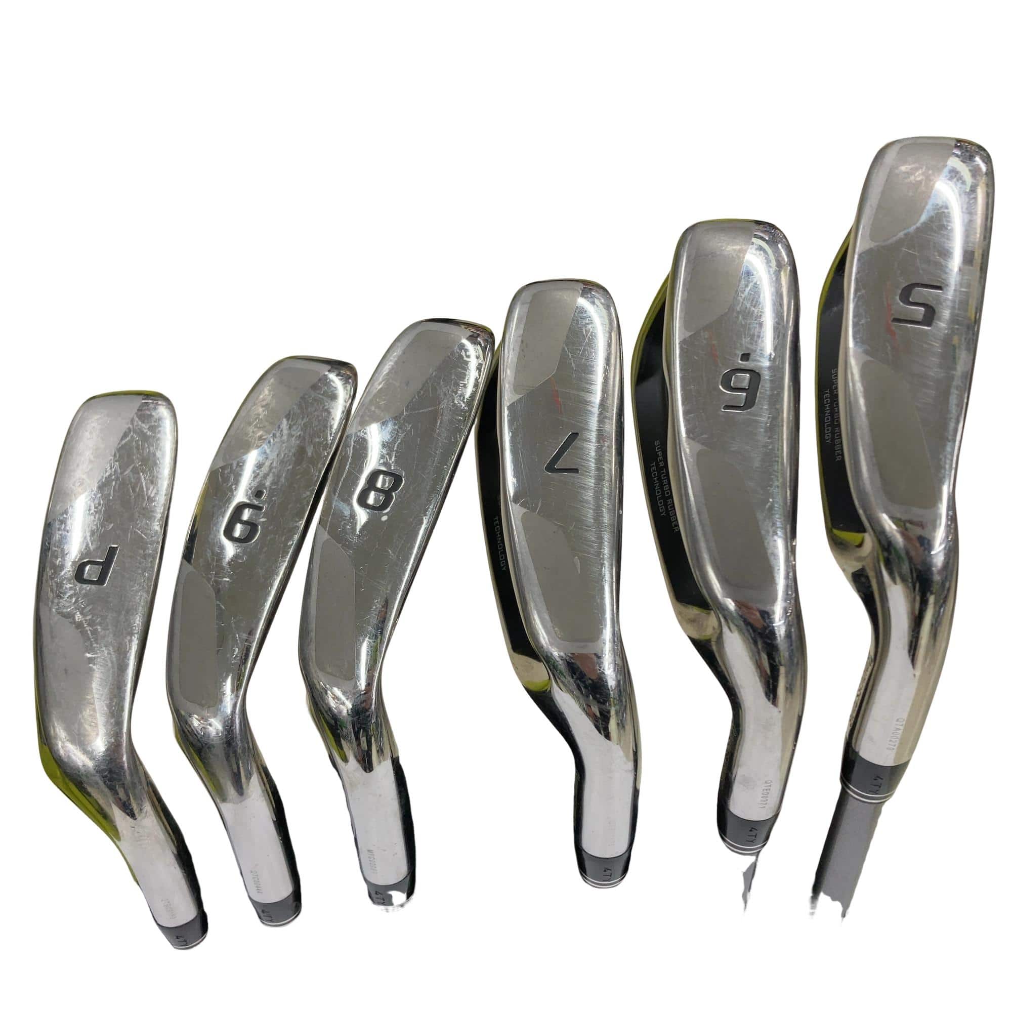 �s�n�t�q�r�s�`�f�d�@�u���p�i�Q�O�P�Q�j�@�U�r�i���{���F�U�{�Z�b�g�j