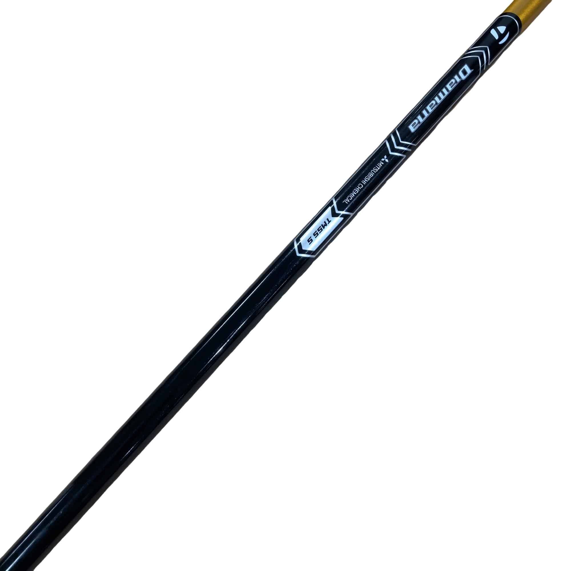 ���V���������@�l�h�m�h�@�c�q�h�u�d�q�@�P�P�D�T°