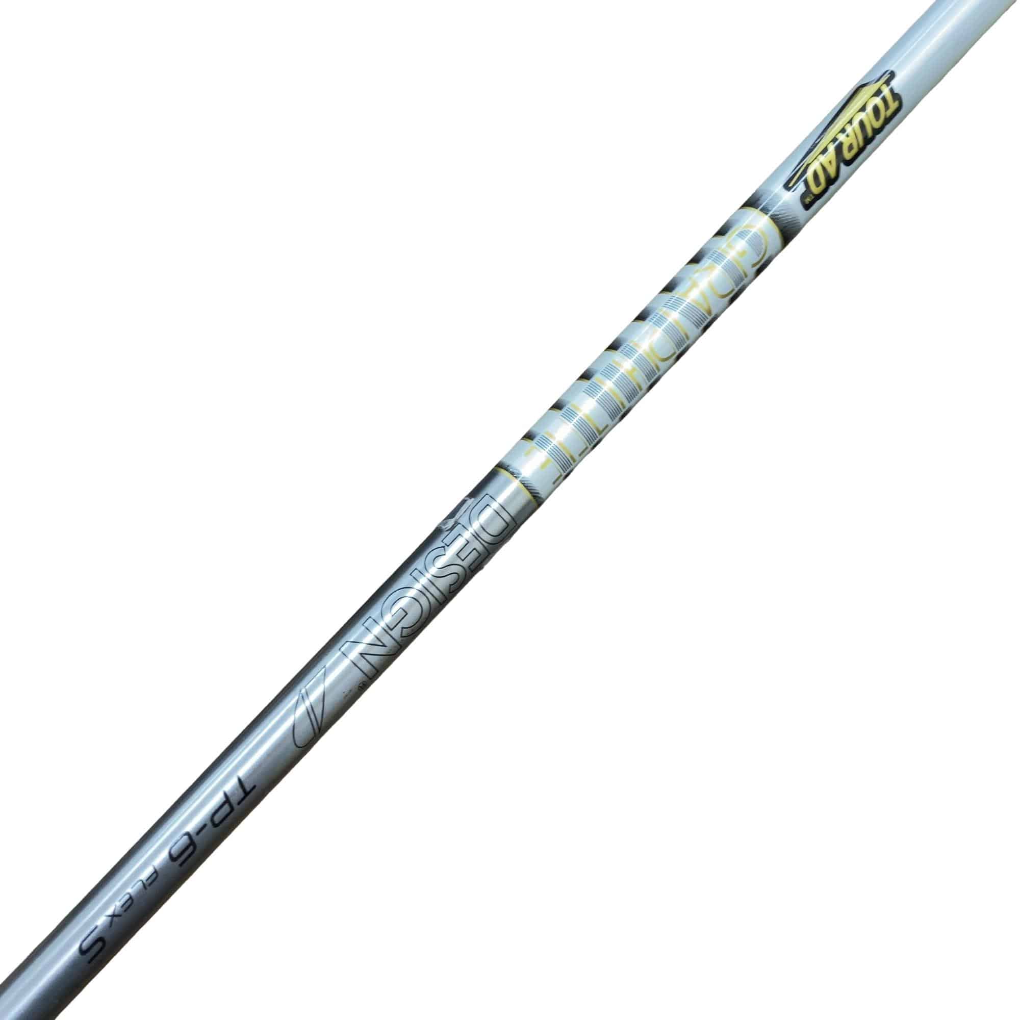 �r�q�h�w�n�m�@�y�@�e�U�T�@�T�v