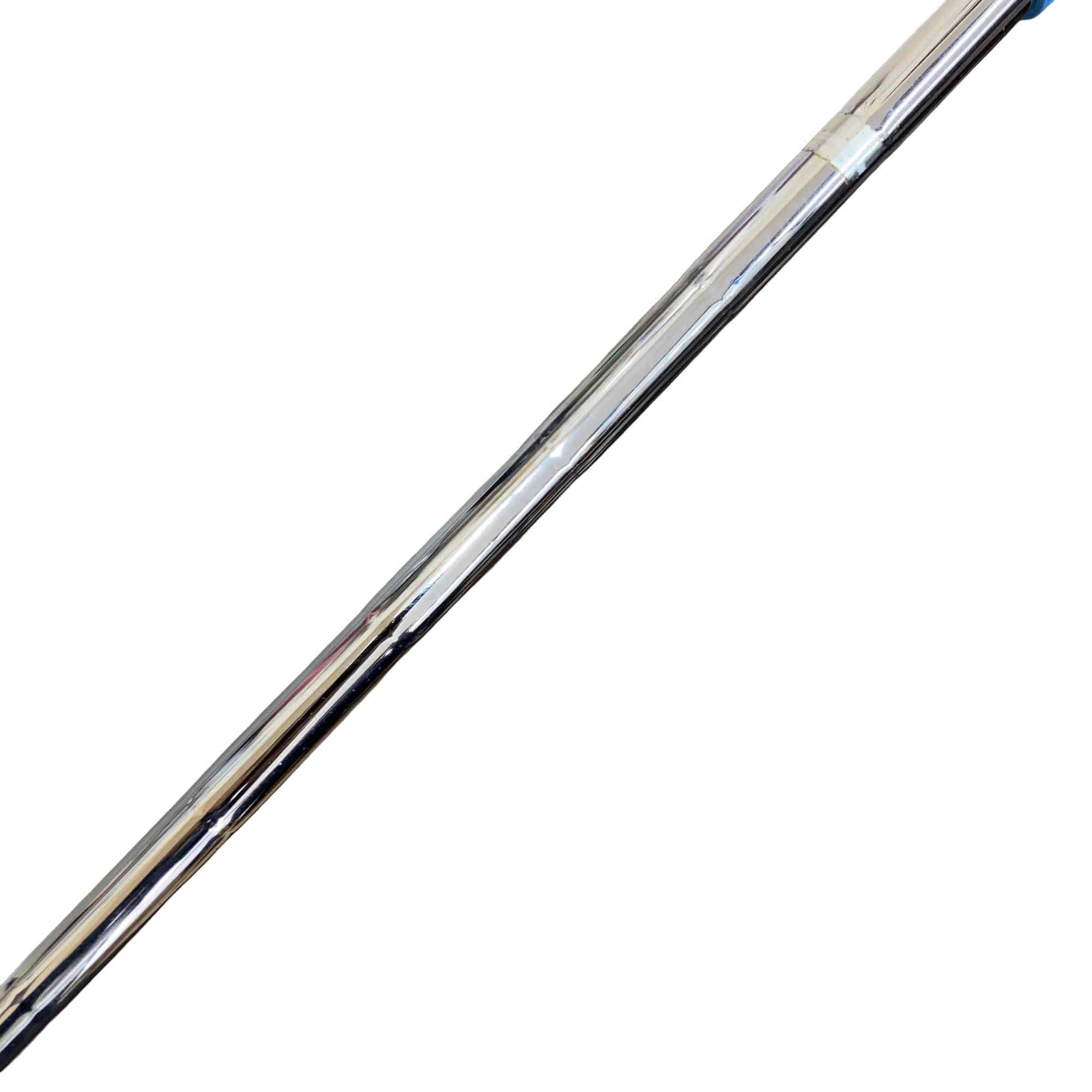 �u�n�j�d�x�@�r�o�h�m�@�l�h�k�k�d�c�@�r�l�T�@�c�A�[�N�����@�T�O°�^�P�Q°�e