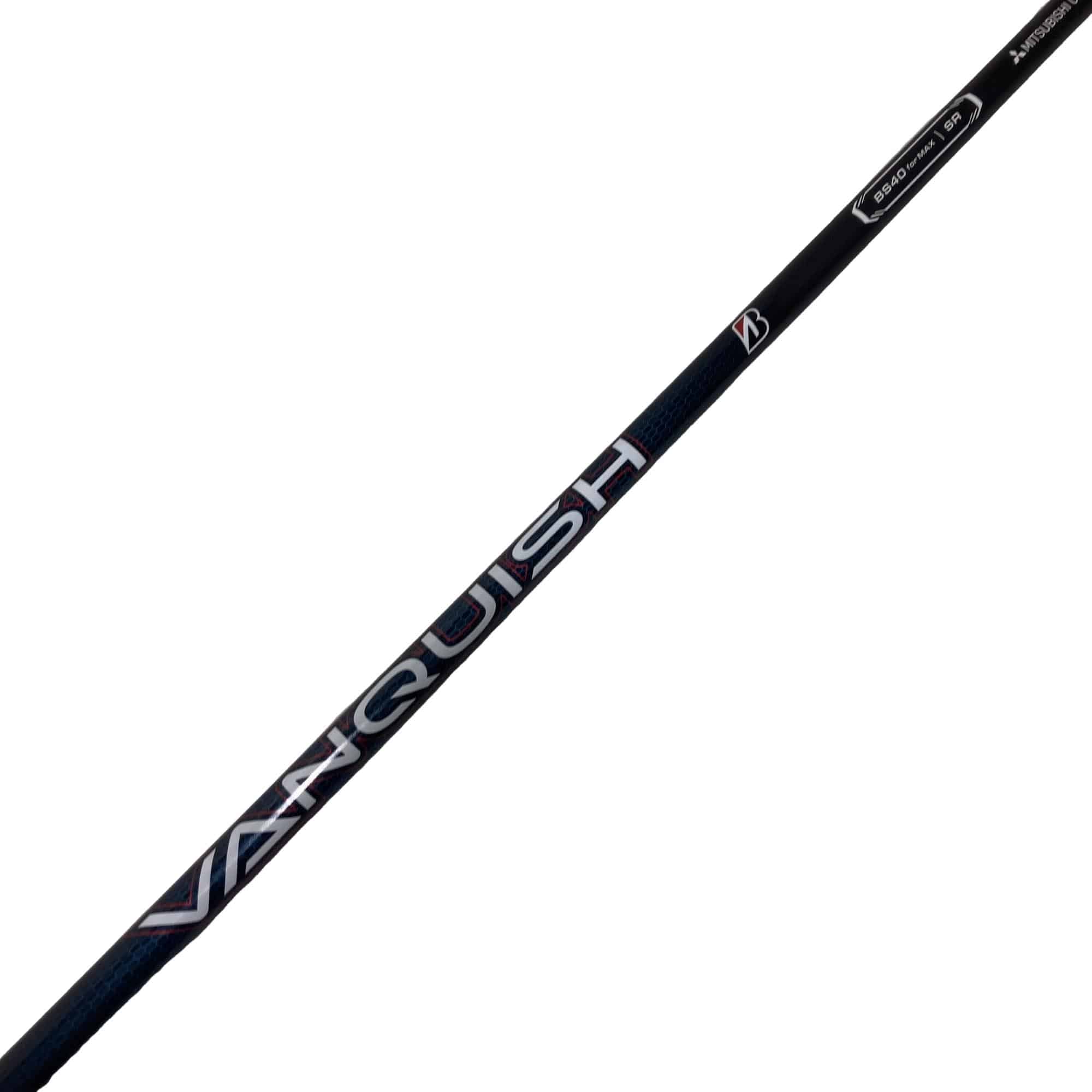 �a�q�h�c�f�d�r�s�n�m�d�@�a�R�@�l�`�w�@�c�@�P�O�D�T°