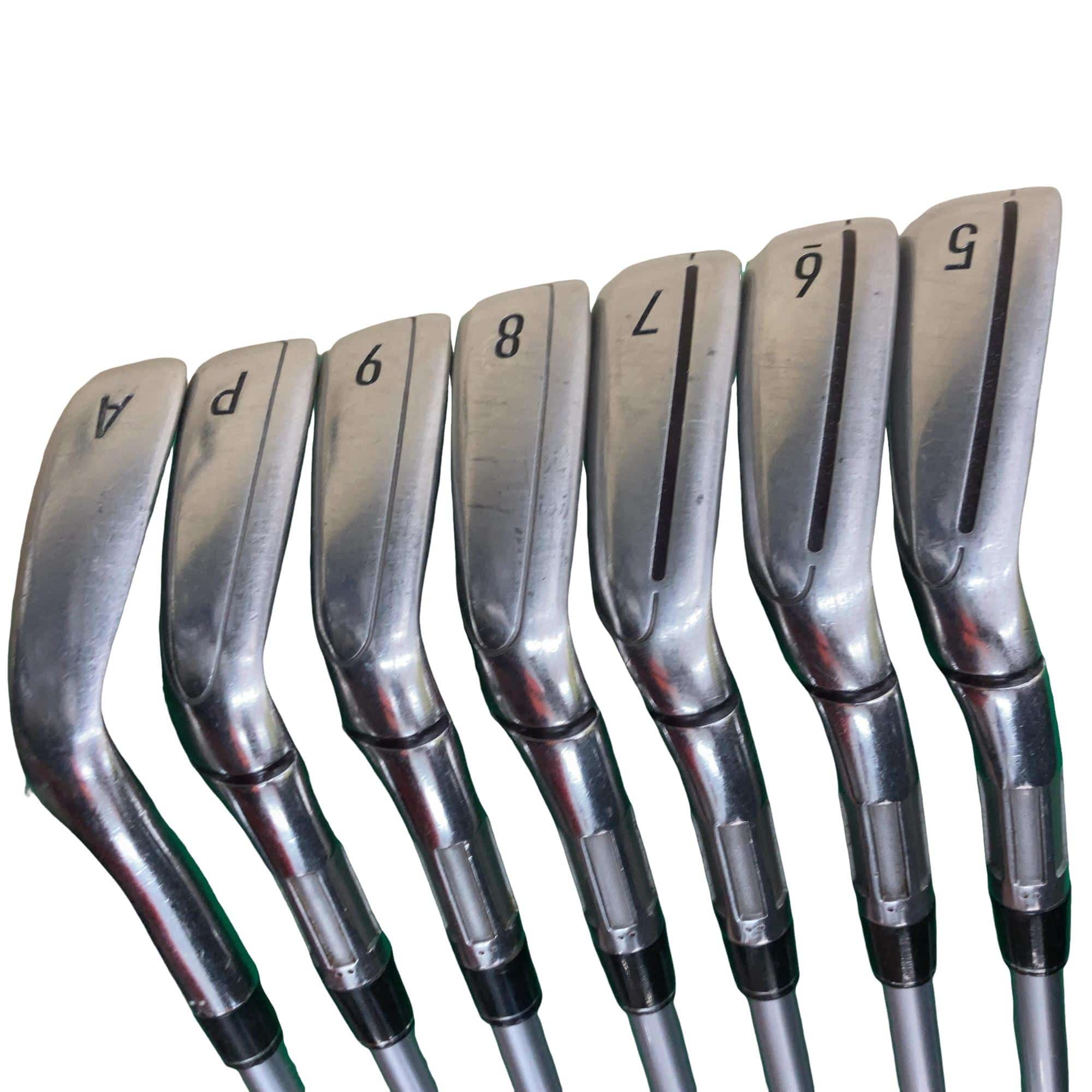 �l�U�@�W�r�i���{���F�V�{�Z�b�g�j