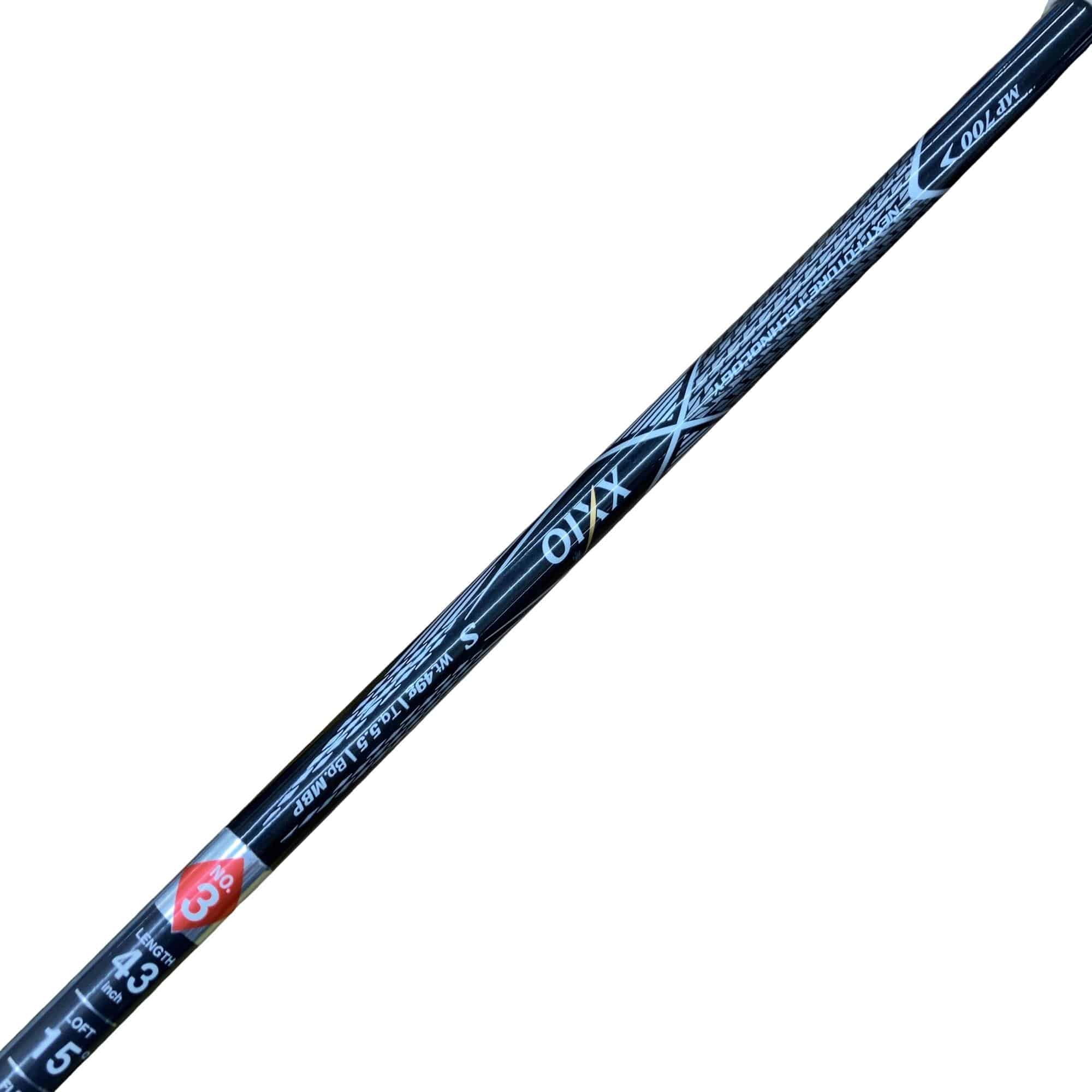 �w�w�h�n�i�Q�O�P�Q�j�@�R�v