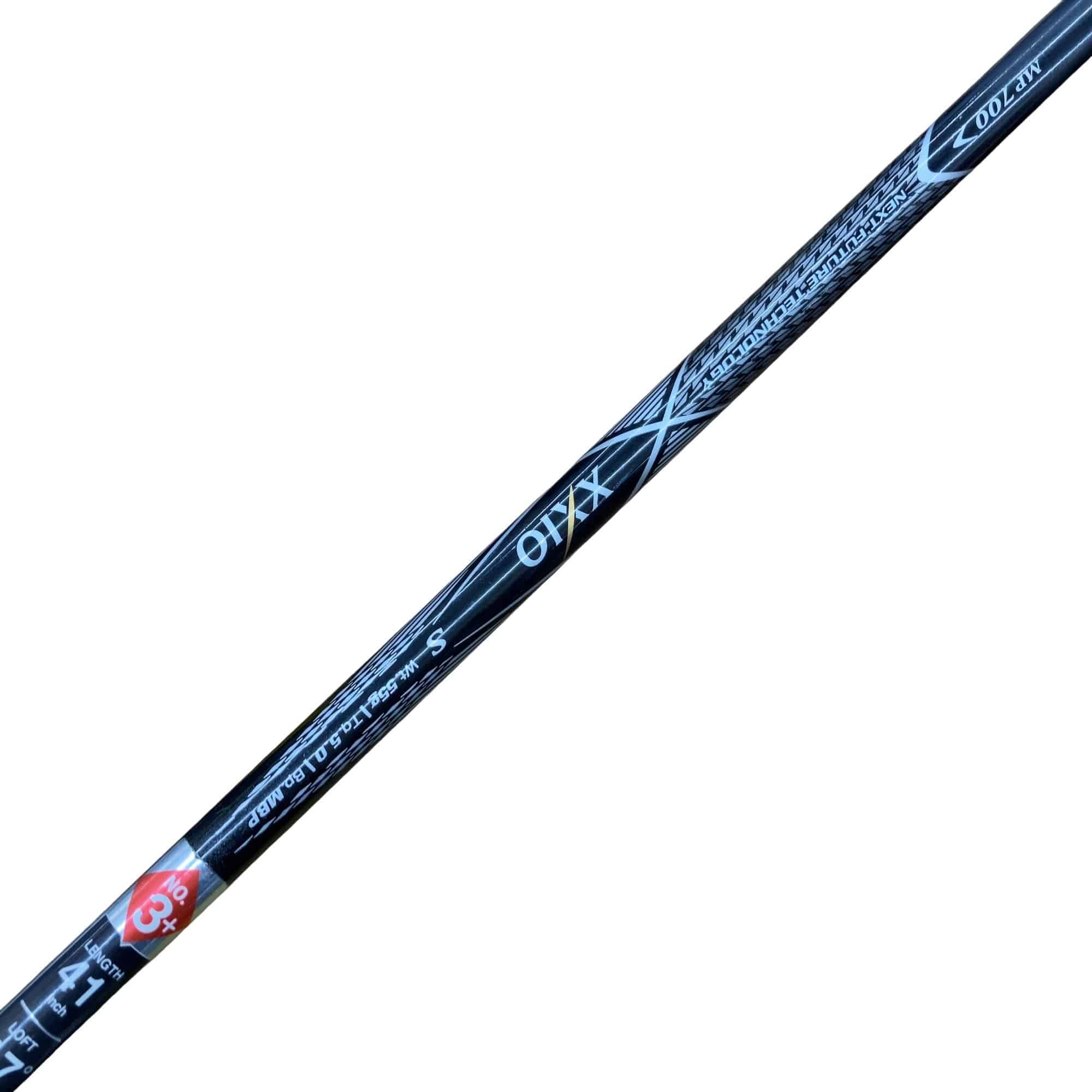 �w�w�h�n�i�Q�O�P�Q�j�@�t�R�{