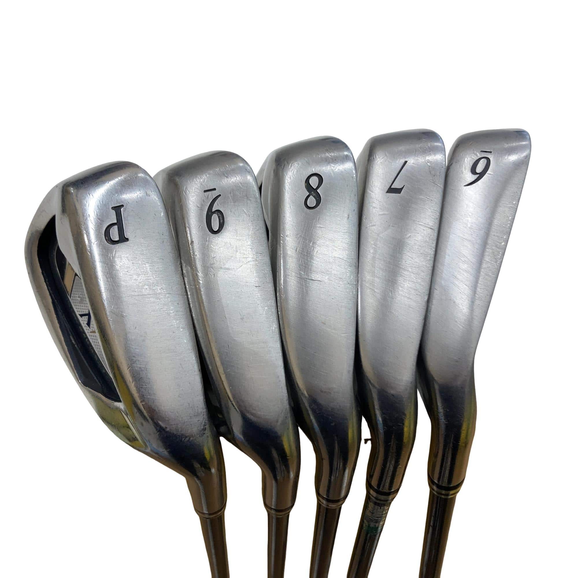 �w�w�h�n�i�Q�O�P�Q�j�@�T�r�i���{���F�T�{�Z�b�g�j