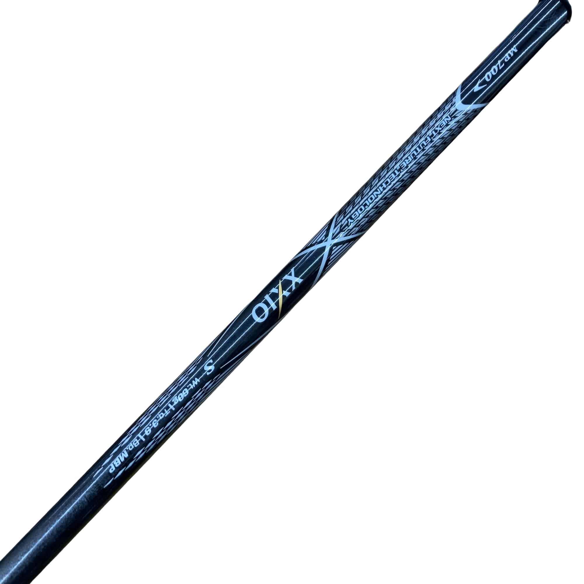 �w�w�h�n�i�Q�O�P�Q�j�@���T