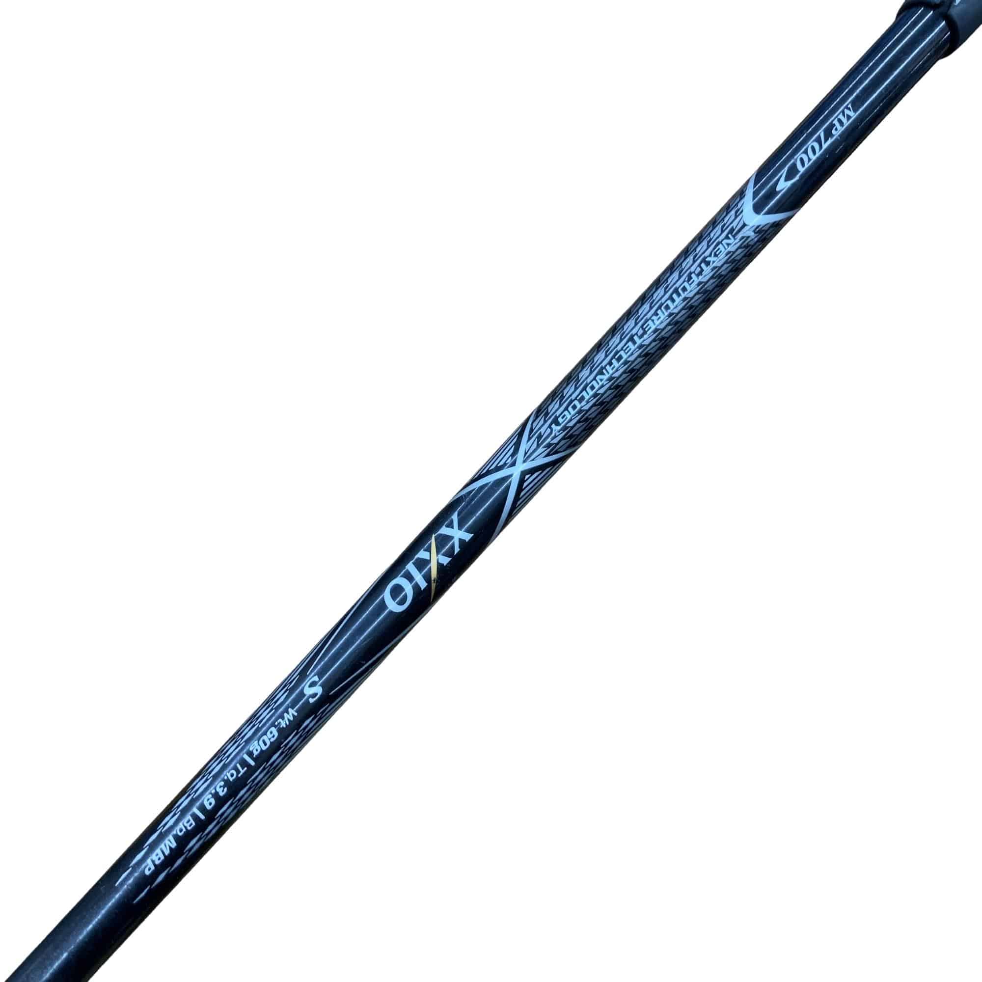 �w�w�h�n�i�Q�O�P�Q�j�@�r�v