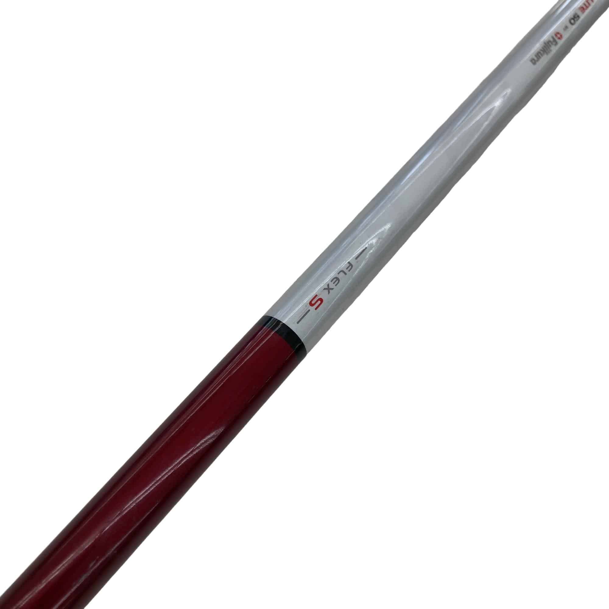 �q�X�@�l�`�w�@�s���@�R�v