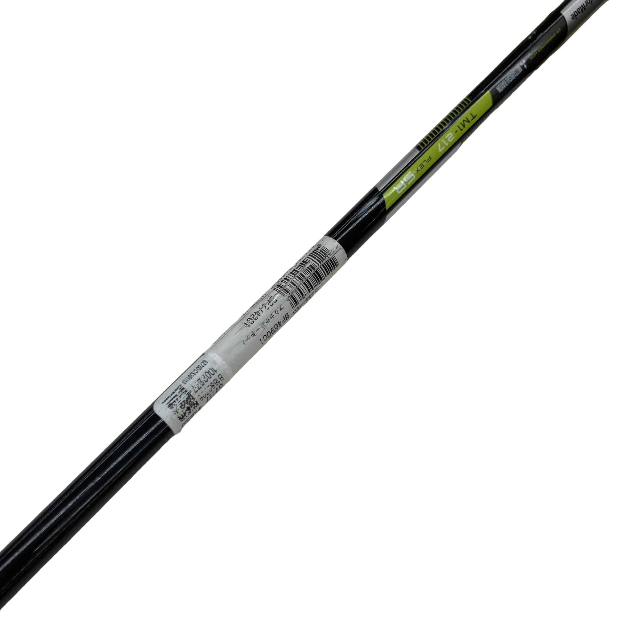 �l�Q�i�Q�O�P�V�j�@�P�O�D�T°