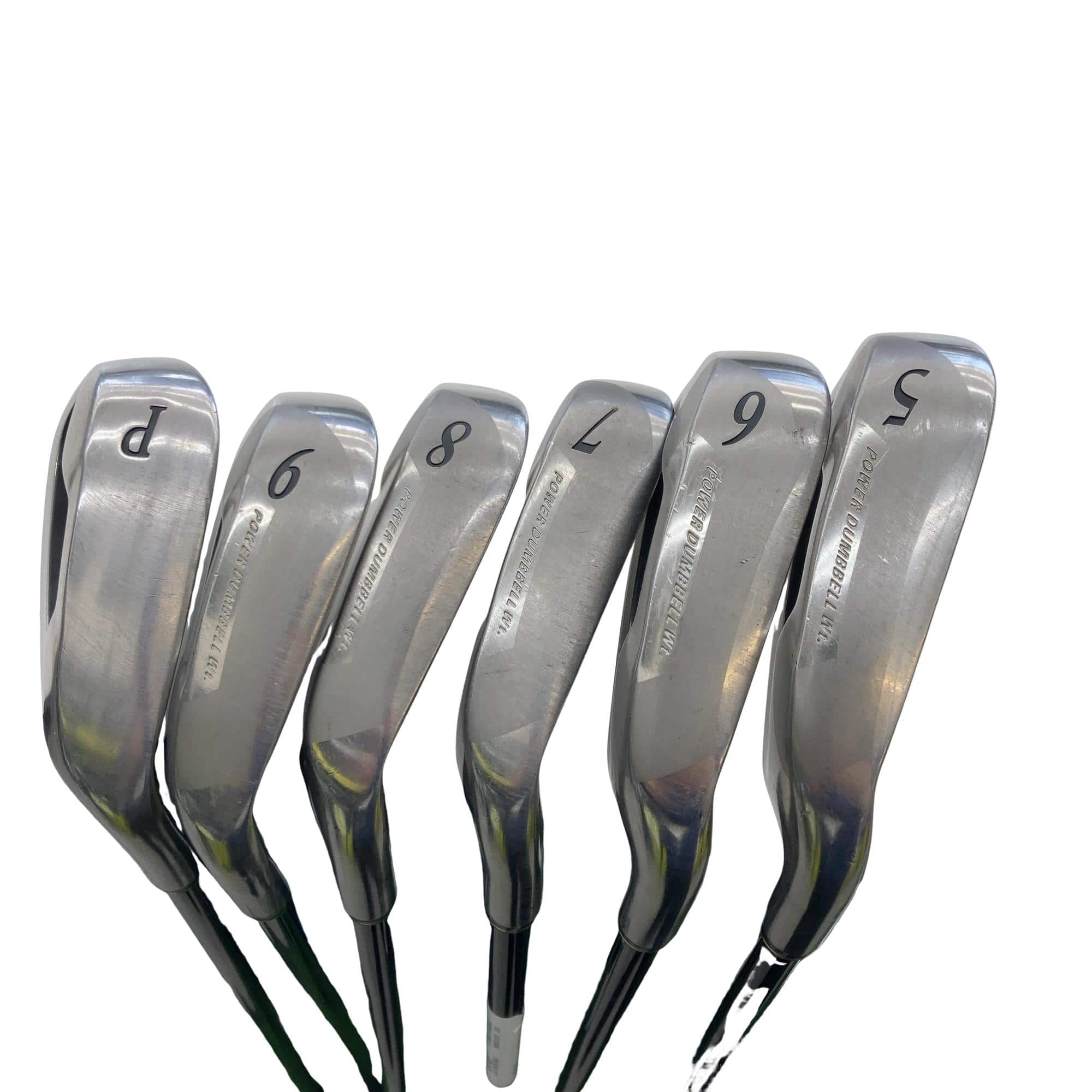 �w�w�h�n�i�Q�O�P�O�j�@�U�r�i���{���F�U�{�Z�b�g�j