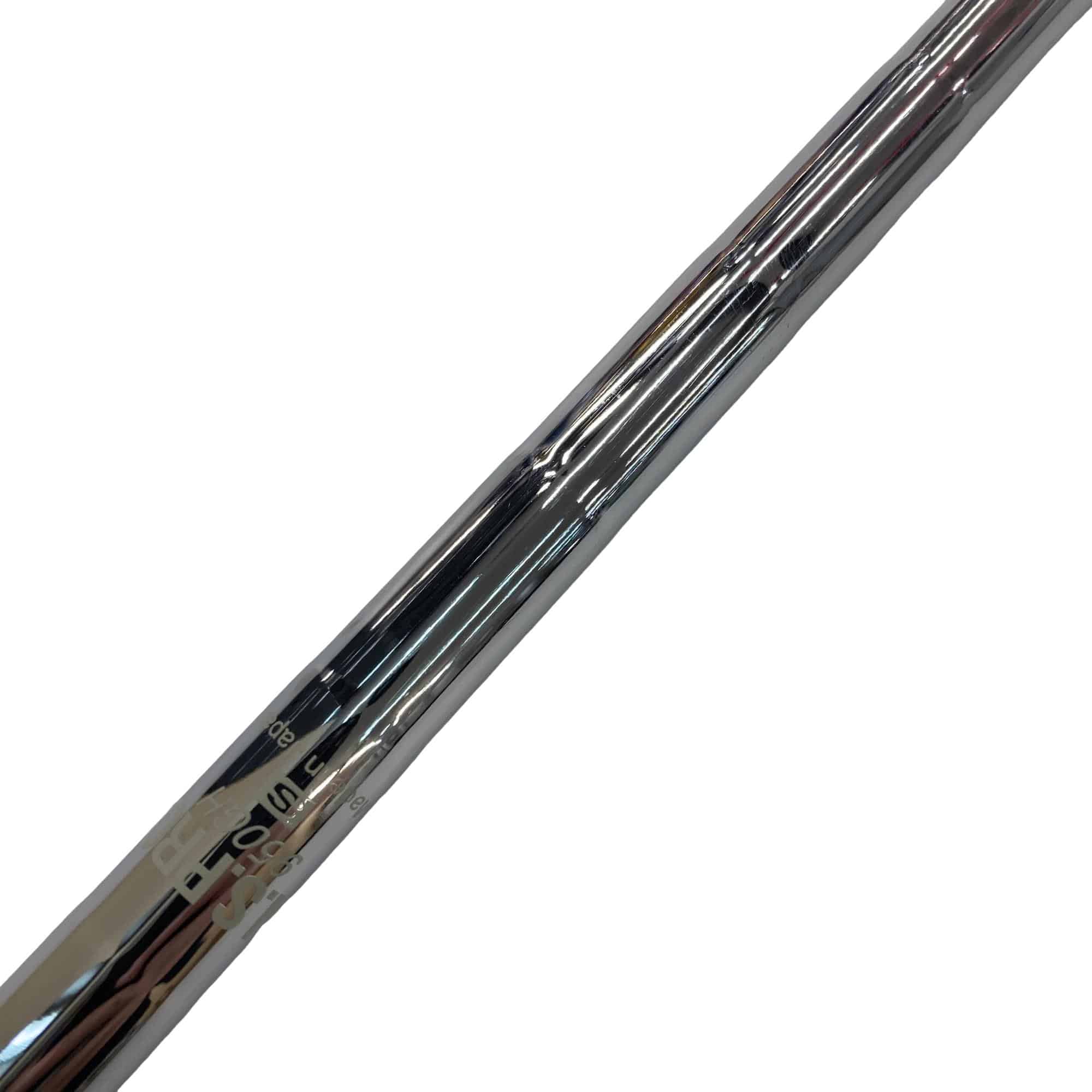 �b�����������������@�b�u�w�@�y�h�o�b�n�q�d�@�S�U°�^�O�X°