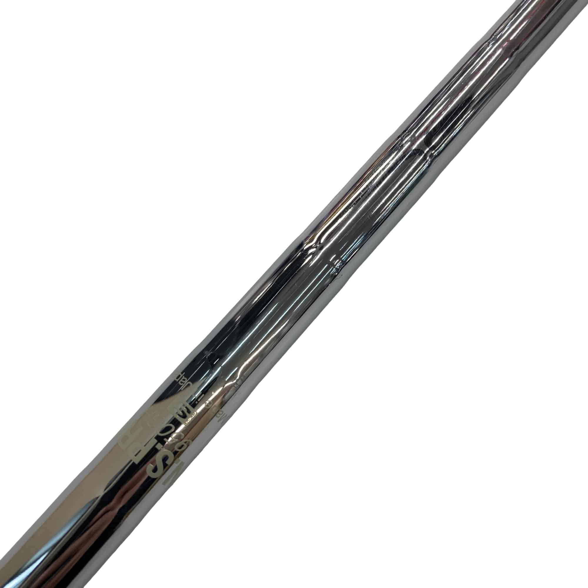 �b�����������������@�b�u�w�@�y�h�o�b�n�q�d�@�T�O°�^�P�P°