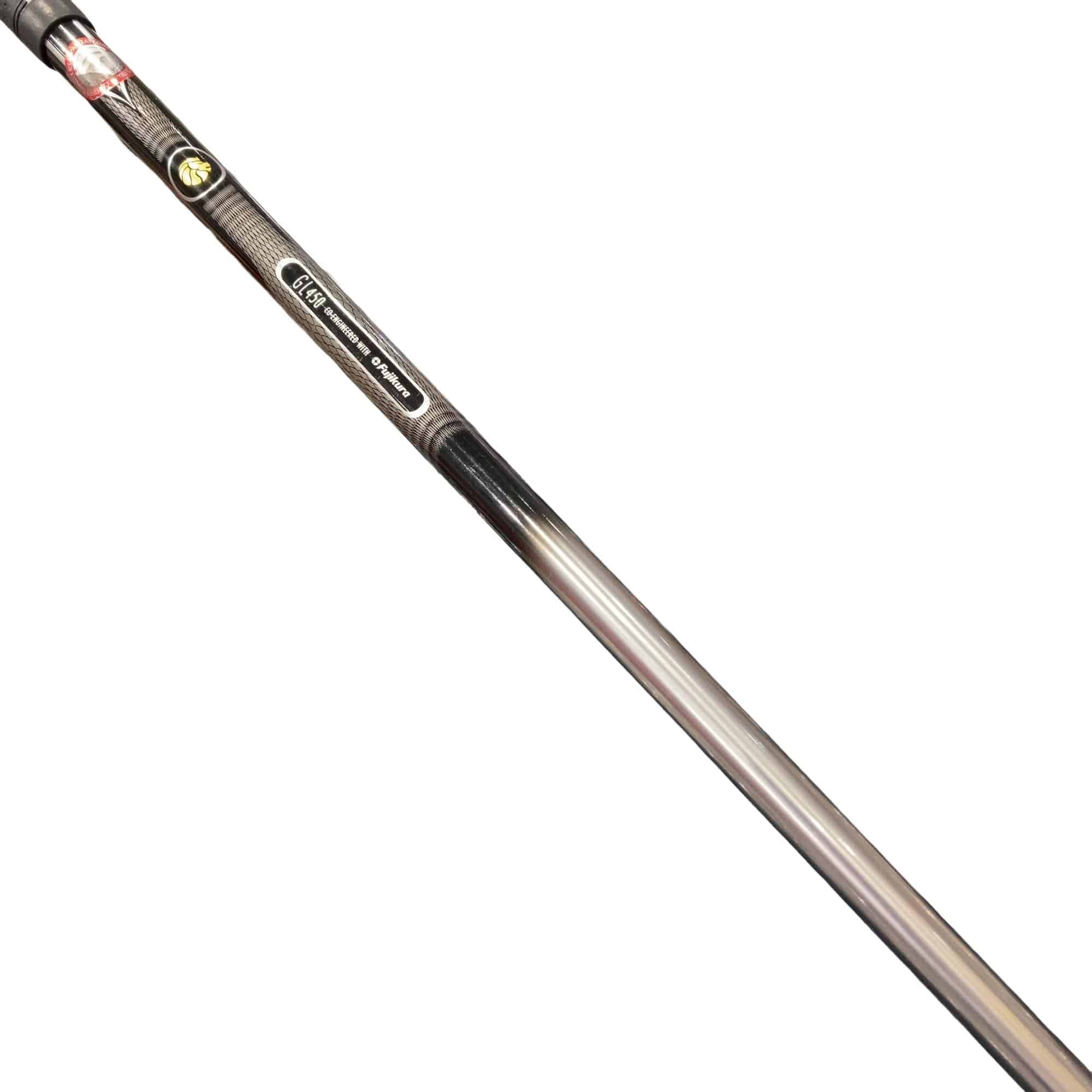 �f�k�n�h�q�d�@�T�v