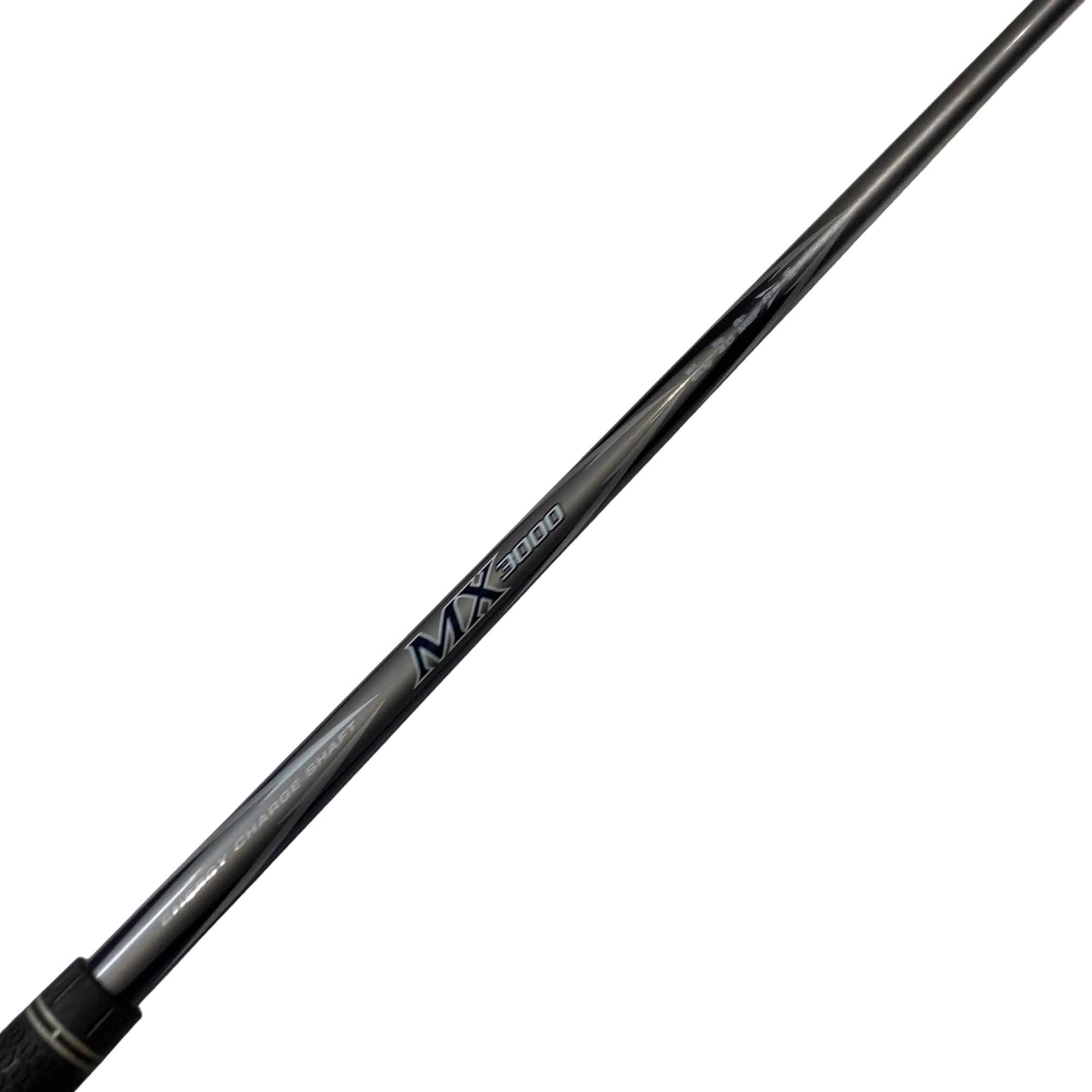 �w�w�h�n�@�e�n�q�f�d�c�i�Q�O�P�P�j�@�T�v