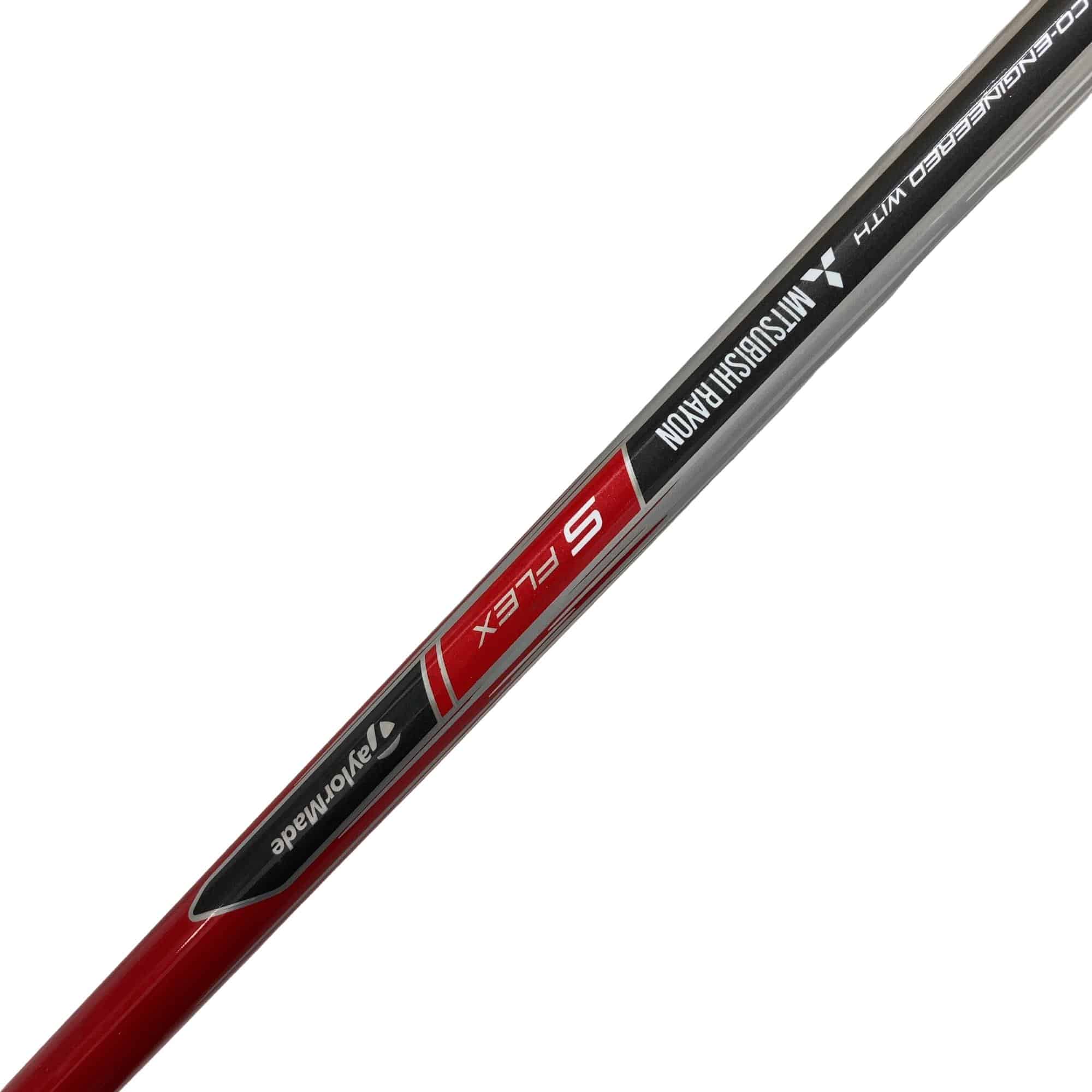 �`�d�q�n�@�a�t�q�m�d�q�@�P�P°