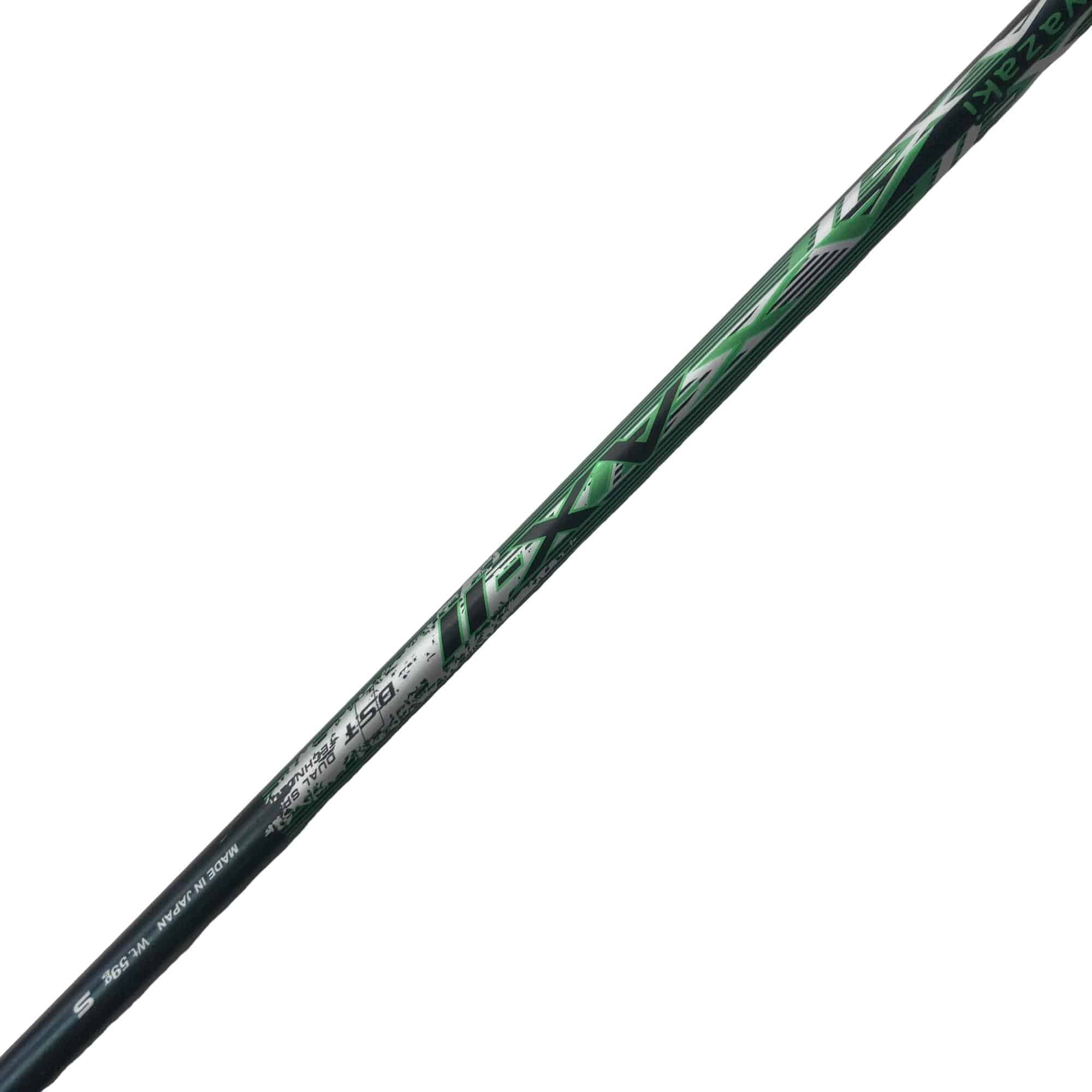 �w�w�h�n�i�Q�O�Q�Q�j�@�������@�`�v