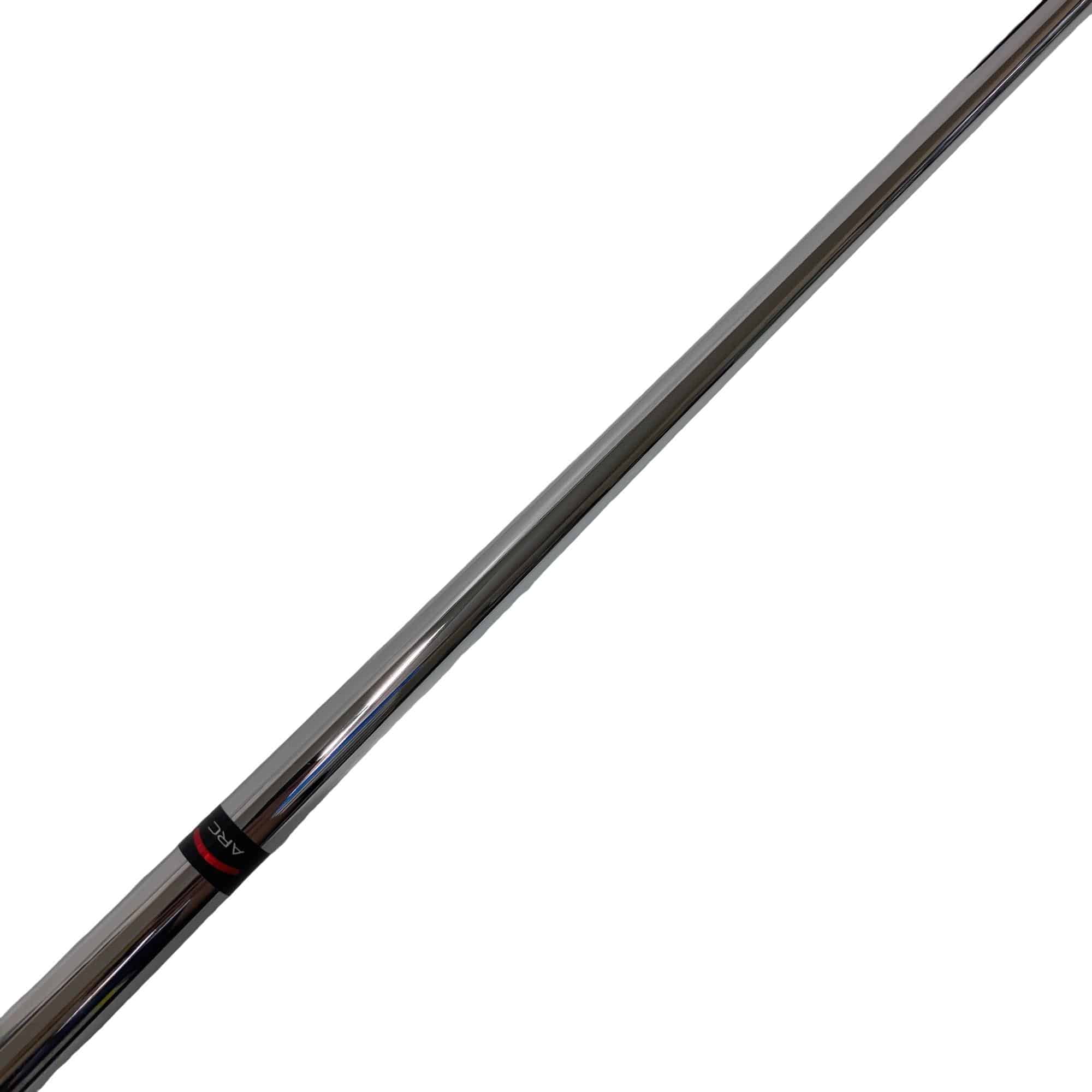 �r�������������������@�o�q�h�l�d�@�s�x�m�d�@�S�i�Q�O�Q�T�j�@�R�S�C���`�i�o�o�T�W�j