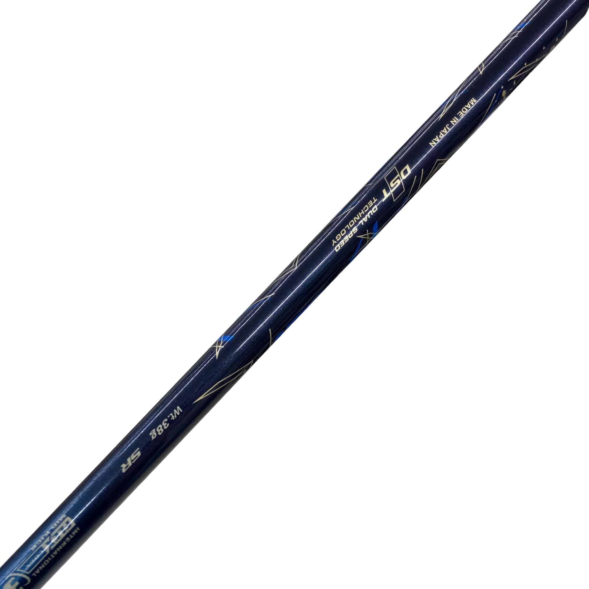 �w�w�h�n�i�Q�O�Q�S�j�@�P�O�D�T°