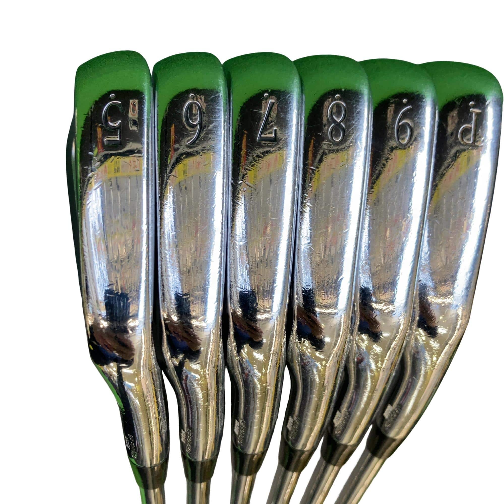 �l�o�|�U�U�@�U�r�i���{���F�U�{�Z�b�g�j