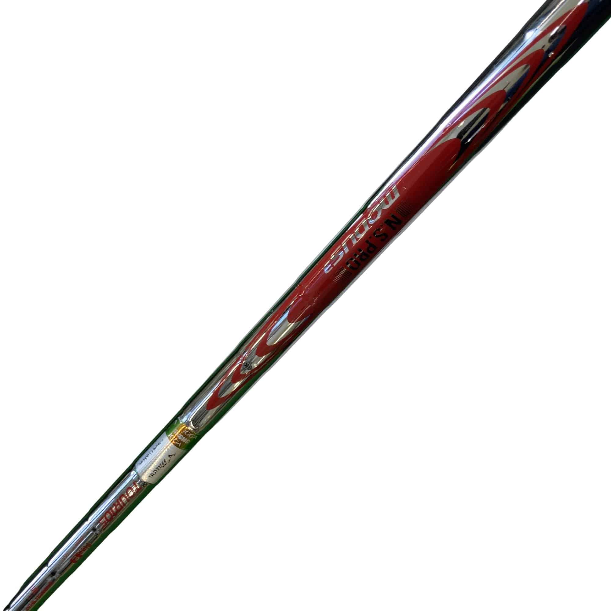 �l�o�|�U�U�@���S