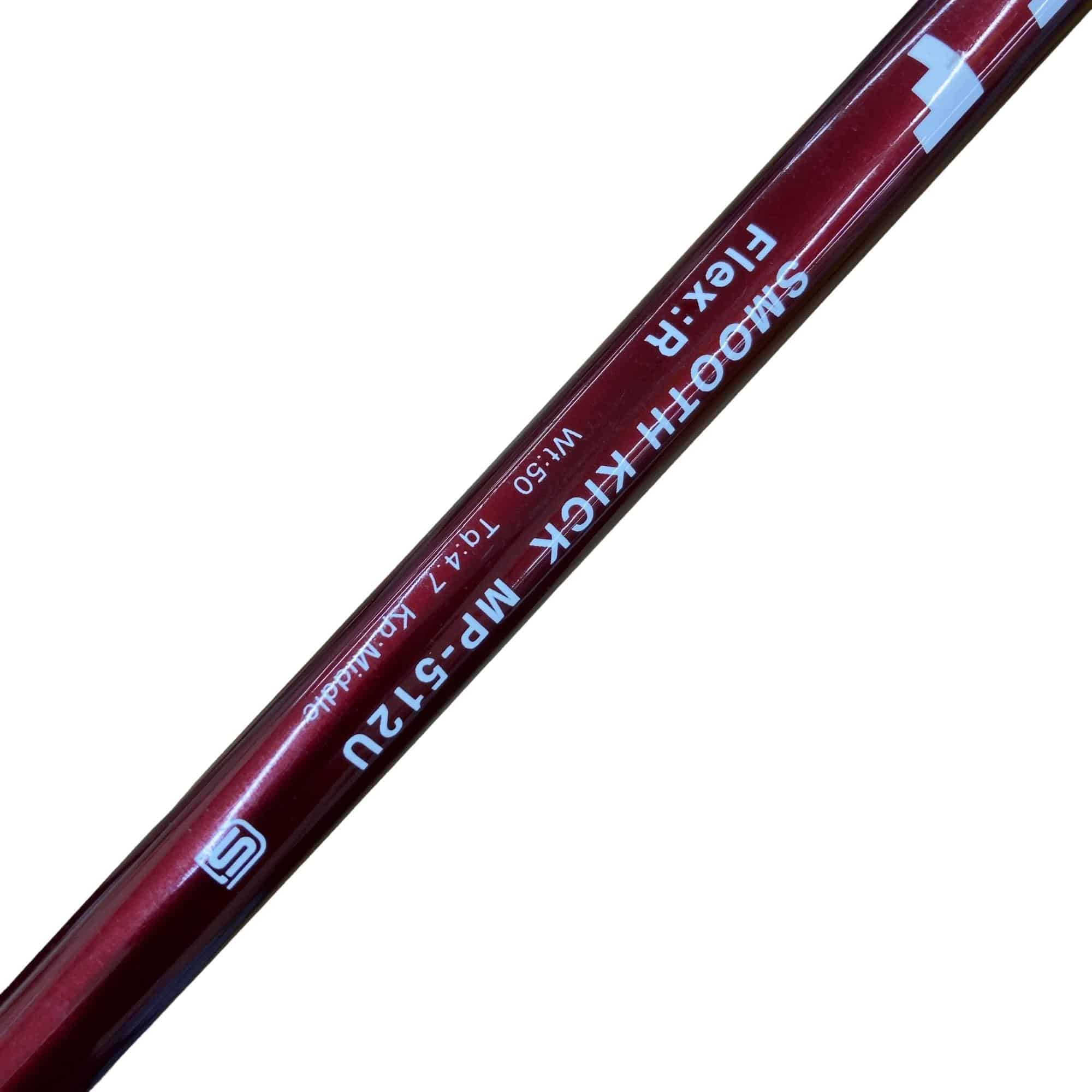 �n�m�n�e�e�@�e�`�h�q�v�`�x�@�v�h�m�f�r�i�Q�O�P�U�j�@�`�j�`�@�t�T