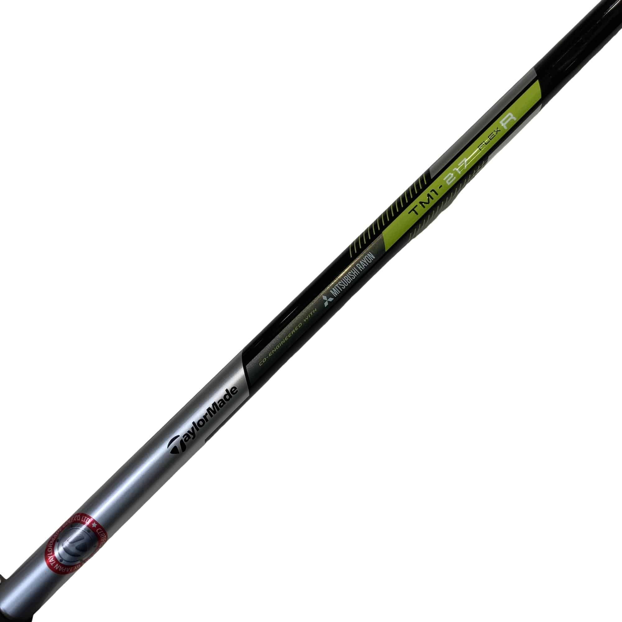 �l�Q�i�Q�O�P�V�j�@�P�O�D�T°