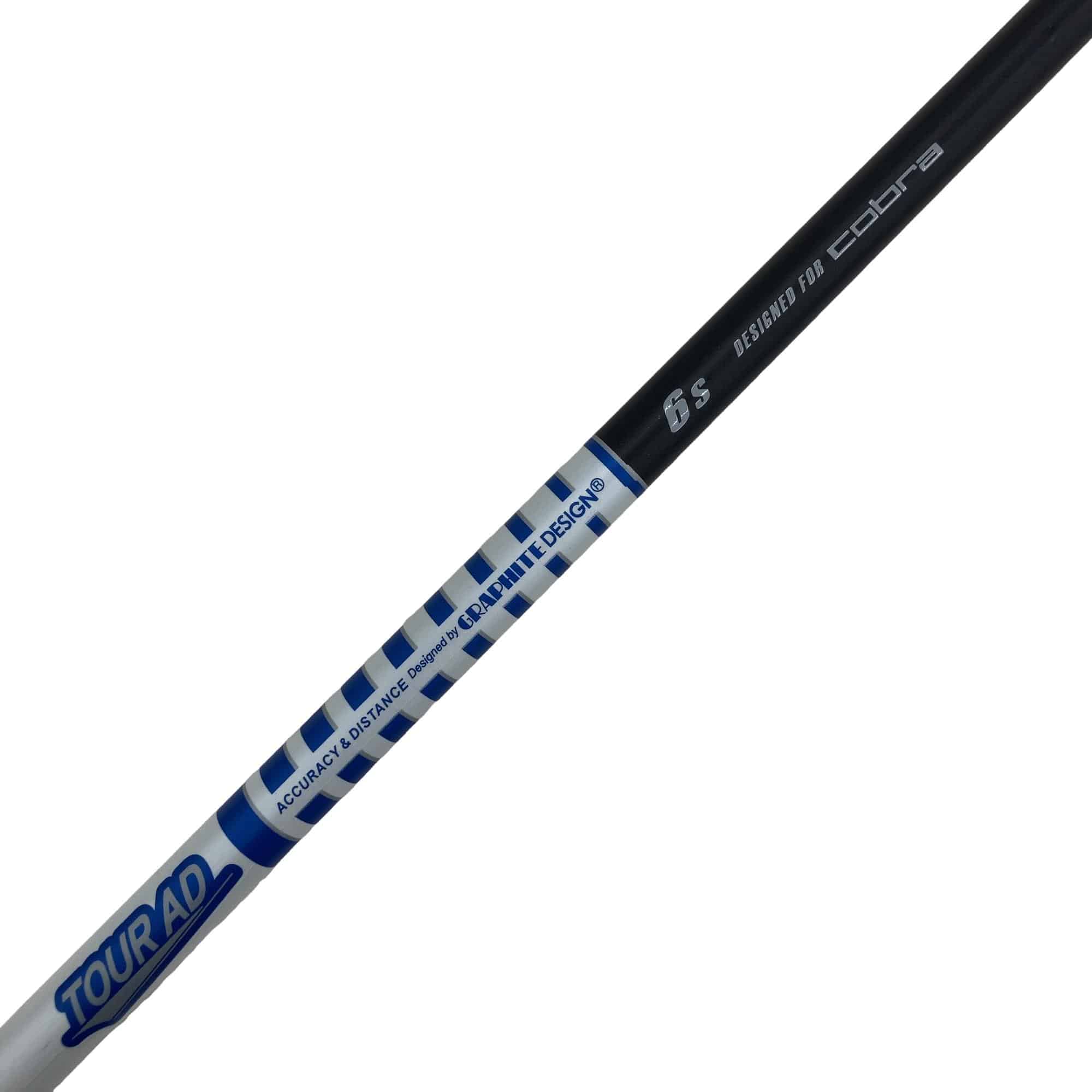 �����������@�`�d�q�n�i�d�s�@�T�v