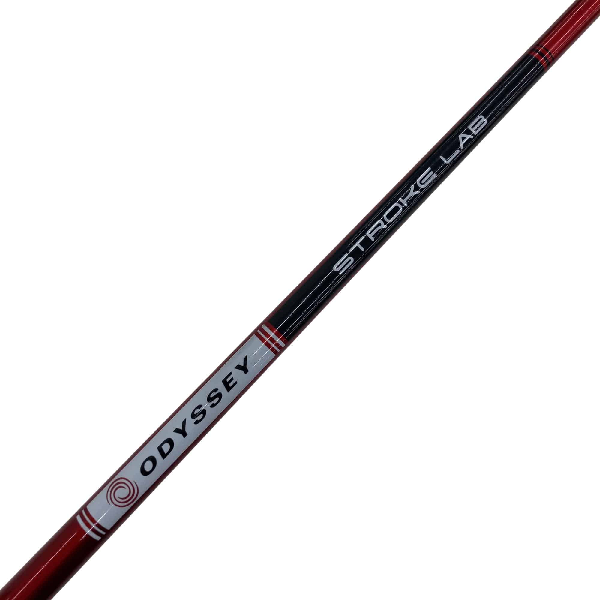 �v�g�h�s�d�@�g�n�s�@�n�f�@�Q�|�a�`�k�k�@�a�k�`�c�d�@�s�n�t�q�@�k�h�m�d�c�@�R�R�C���`