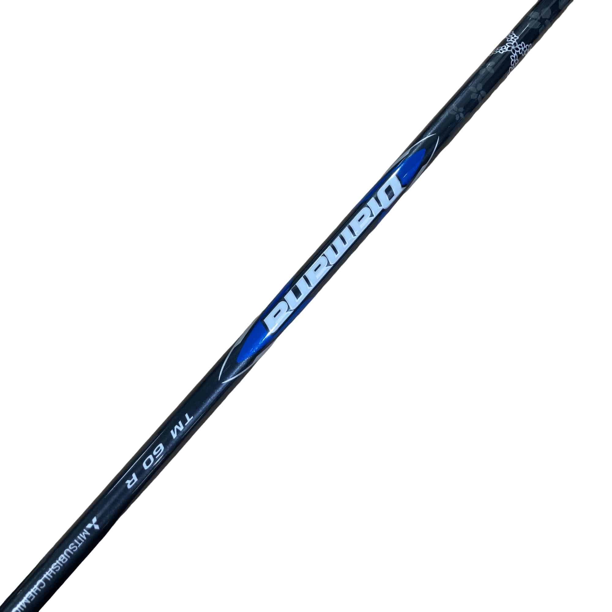 �p���R�T�@�t�T