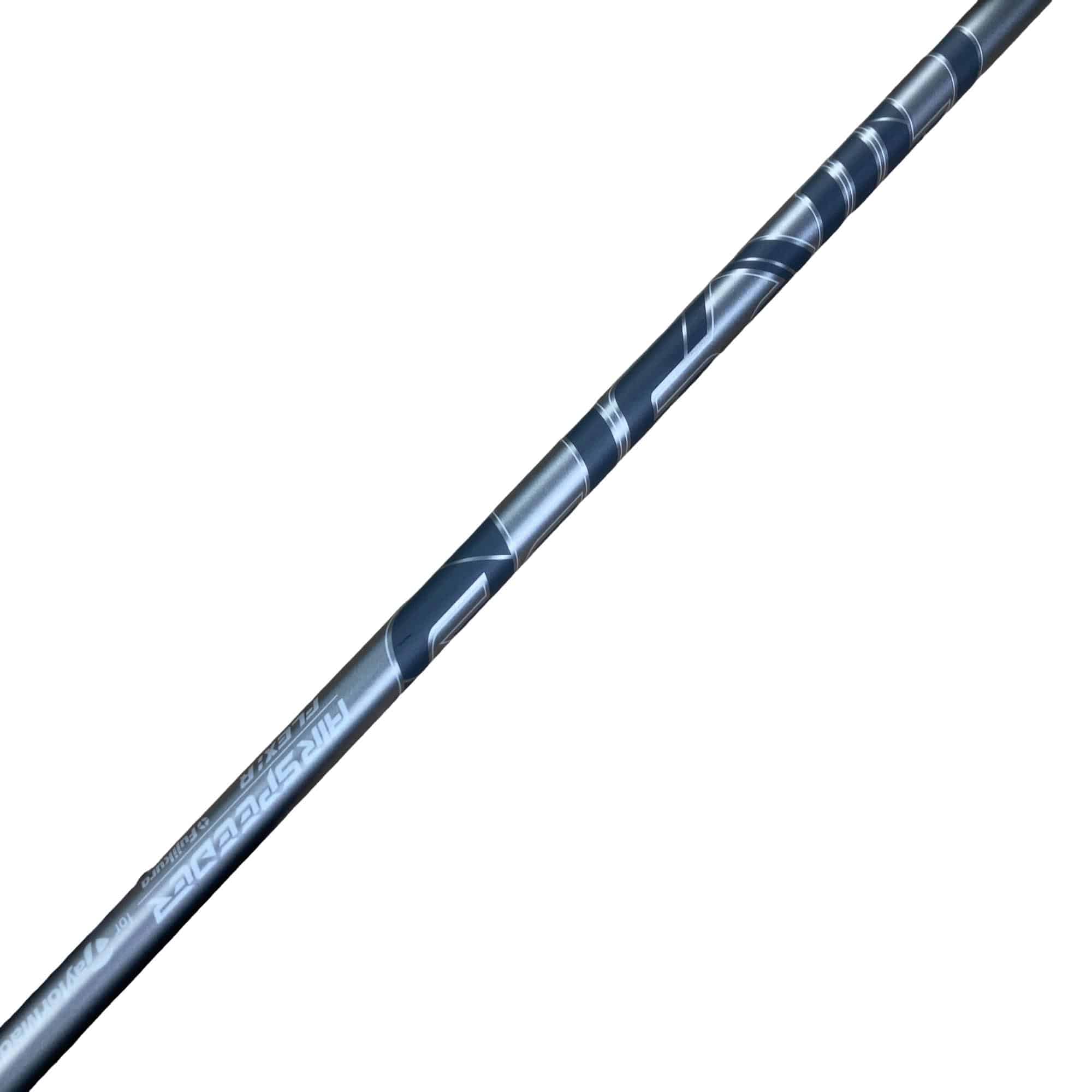 �p���R�T�@�t�T