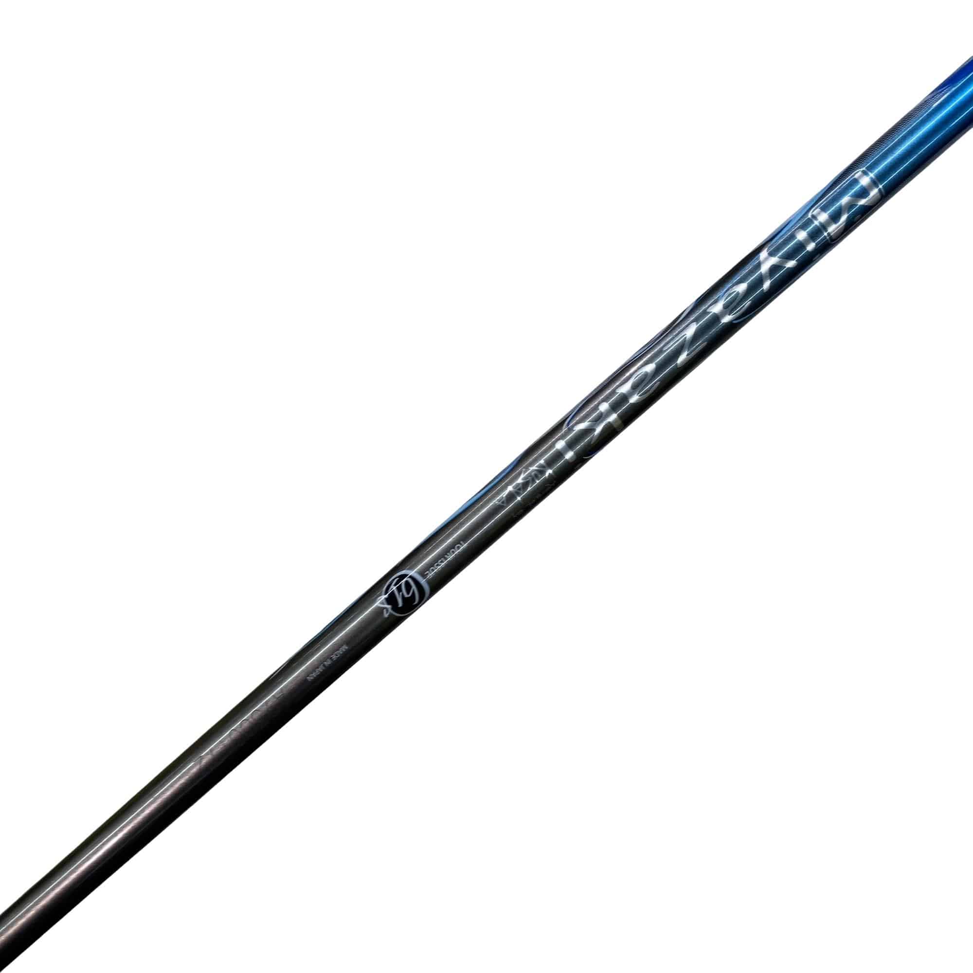 �r�q�h�w�n�m�@�y�|�s�w�i�Q�O�P�P�j�@�R�v