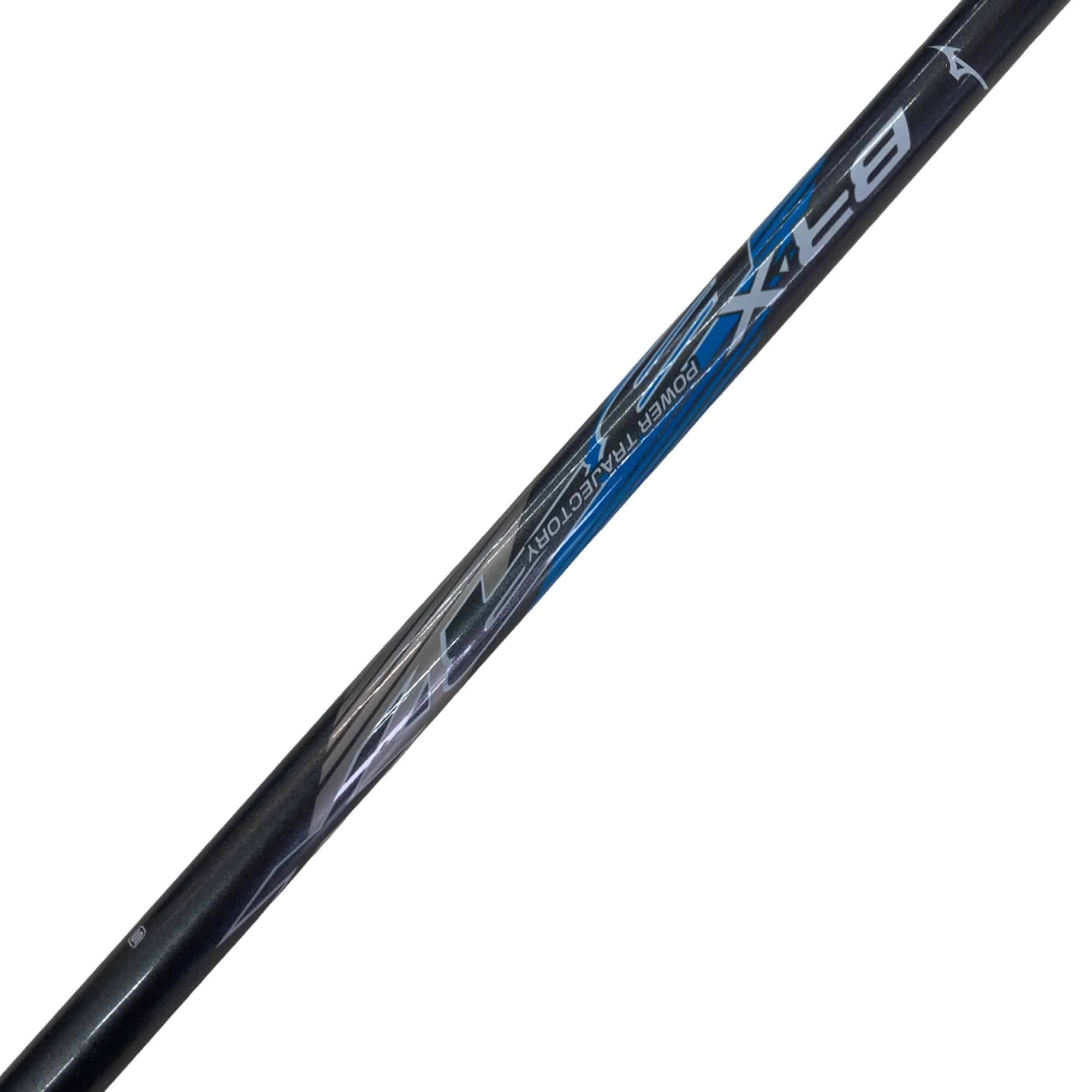 �a�q�|�w�@�t�R