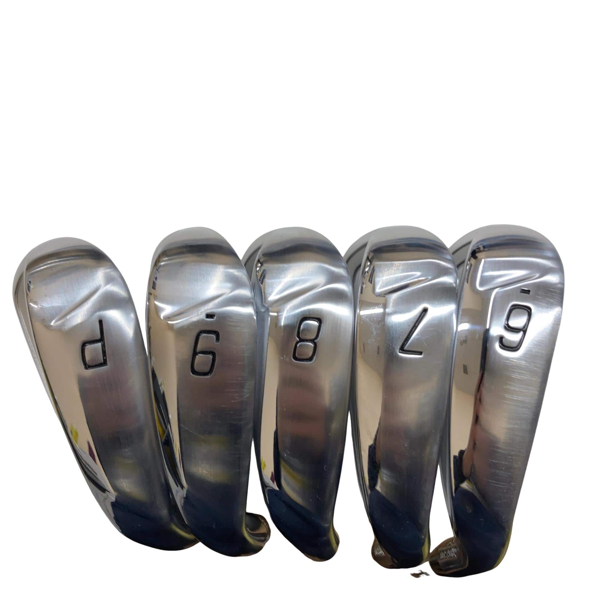 �a�q�h�c�f�d�r�s�n�m�d�@�a�w�Q�@�g�s�@�T�r�i���{���F�T�{�Z�b�g�j