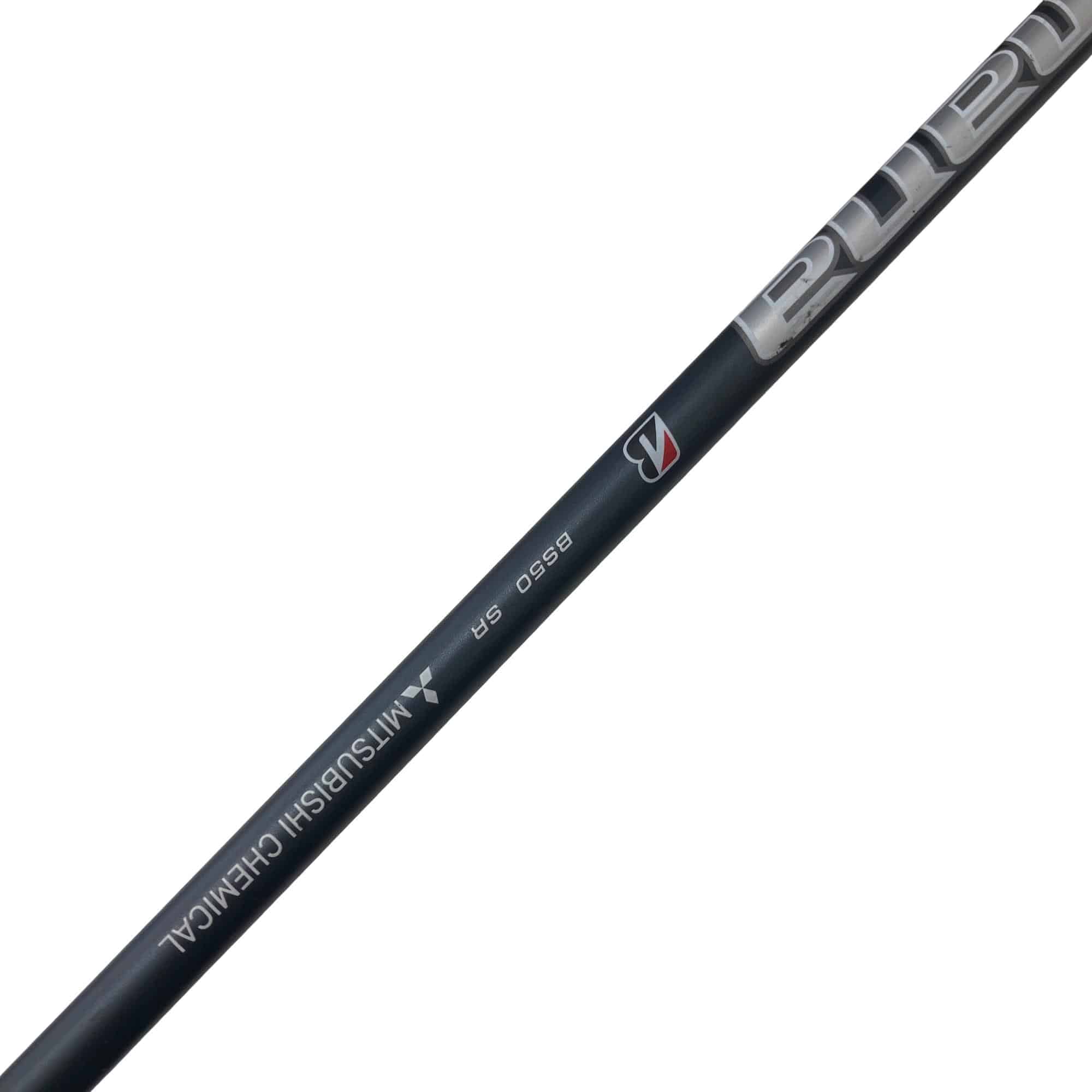 �a�q�h�c�f�d�r�s�n�m�d�@�a�Q�@�P�O�D�T°