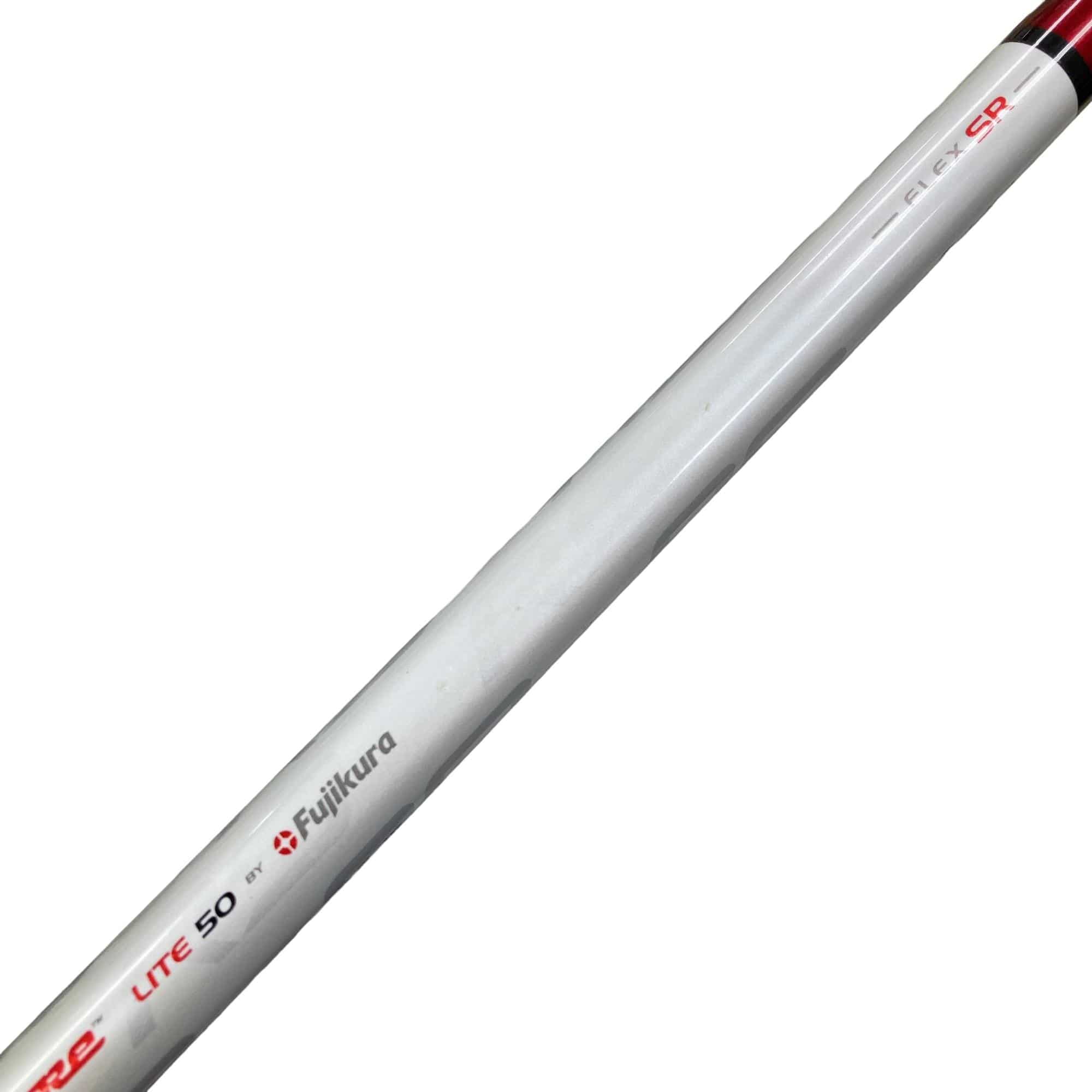 �q�X�@�l�`�w�@�s�x�o�d�@�d�@�P�O�D�T°