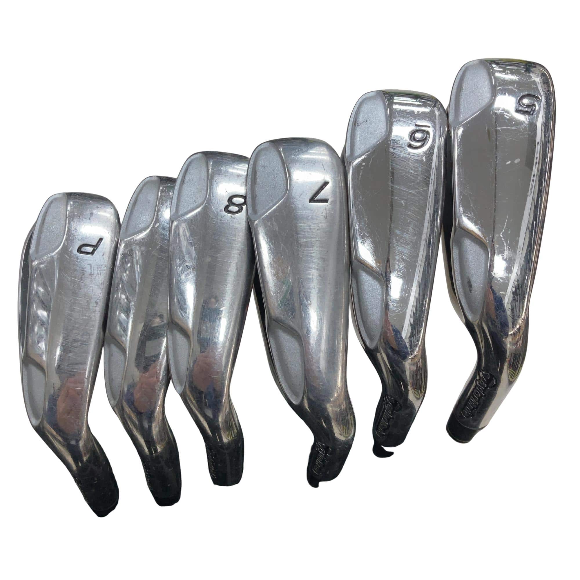 �a�t�q�m�d�q�@�o�k�t�r�@�@�U�r�i���{���F�U�{�Z�b�g�j