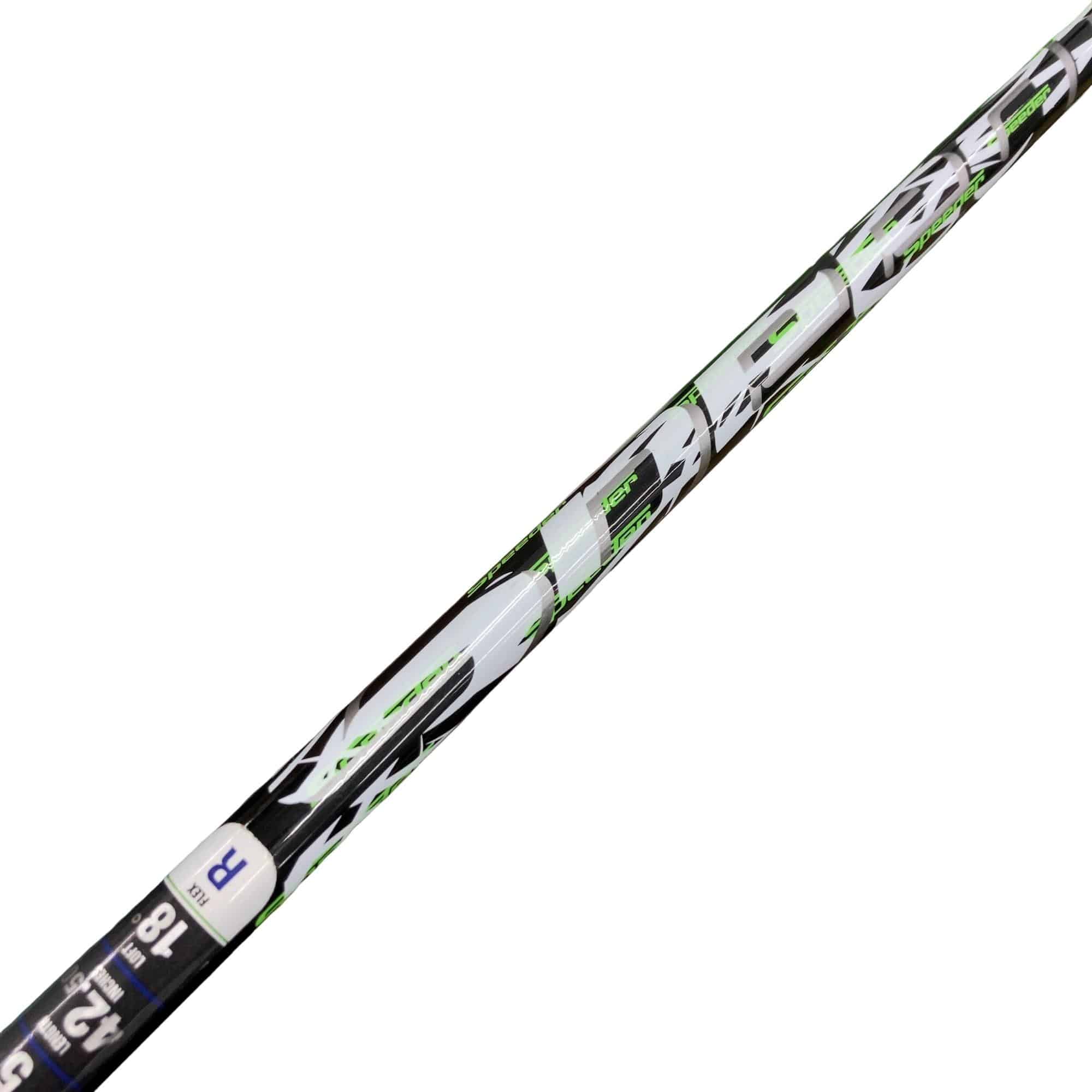 �d�o�h�b�@�l�`�w�@�e�`�r�s�@�T�v