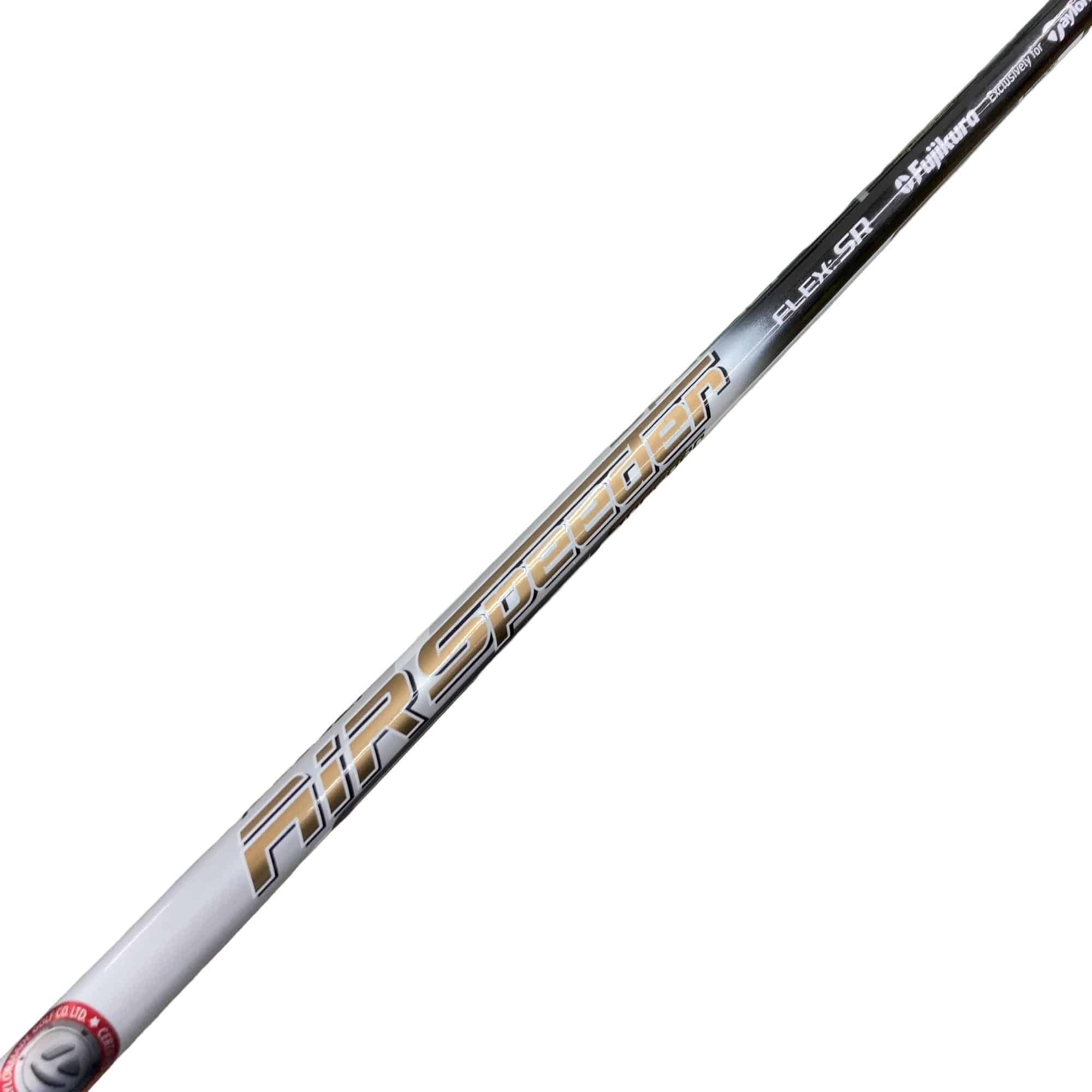 �r�h�l�@�f�k�n�h�q�d�@�t�T