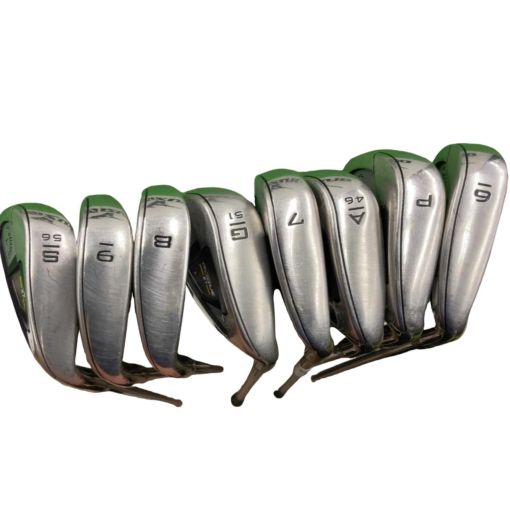 �q�n�f�t�d�@�r�s�@�l�`�w�@�e�`�r�s�@�X�r�i���{���F�W�{�Z�b�g�j