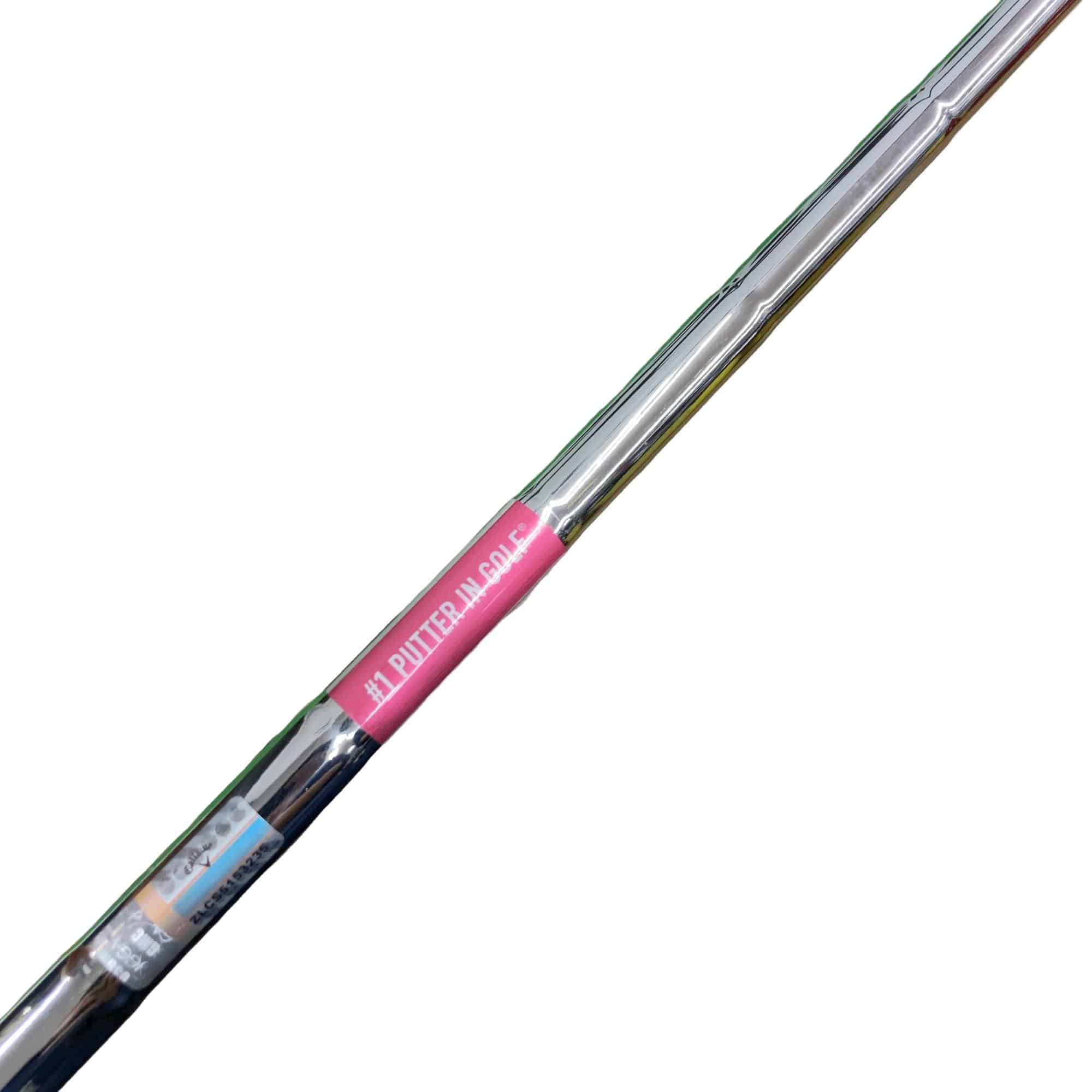 �n�c�x�r�r�d�x�@�b�g�h�o�o�d�q�i�Q�O�Q�T�j�@�R�V°