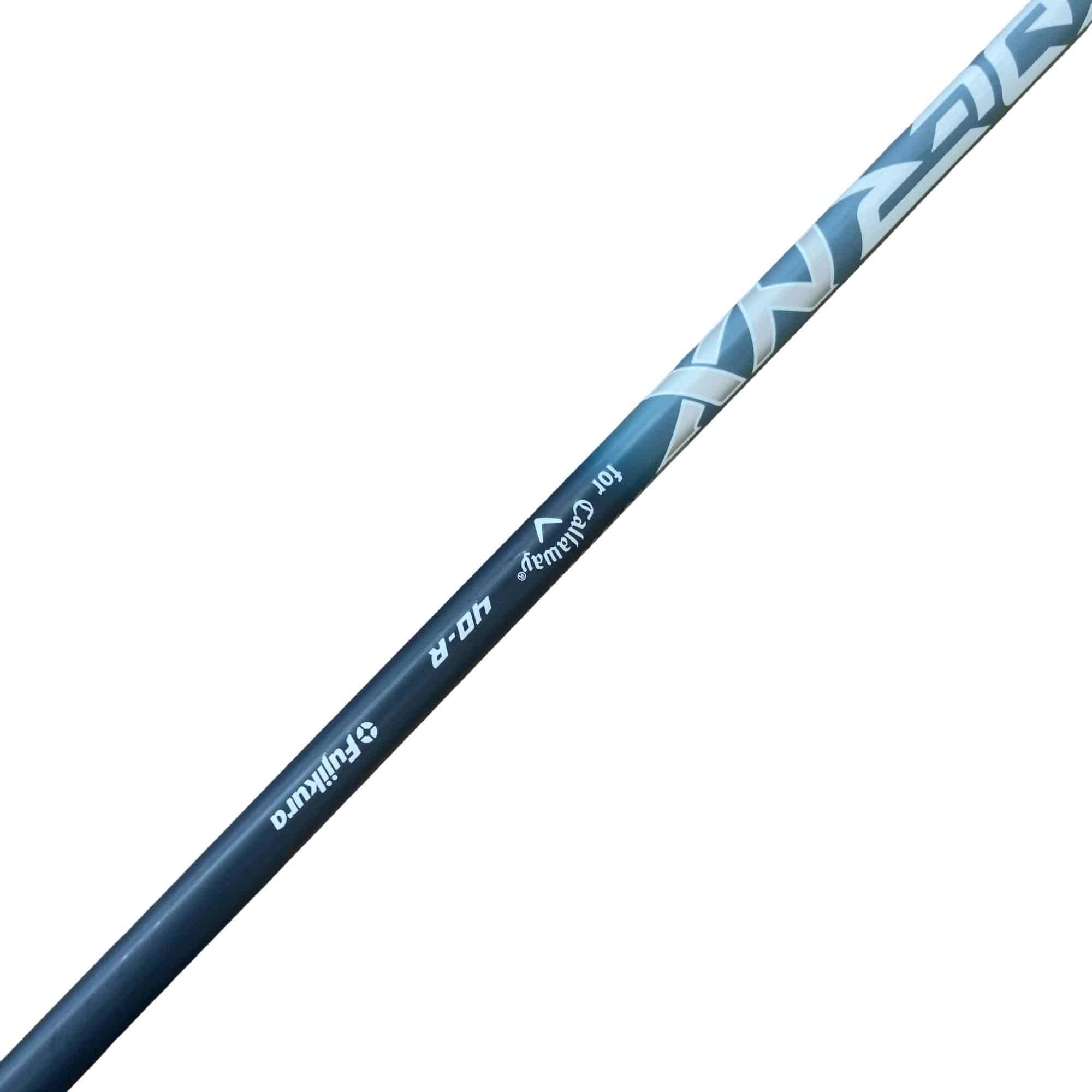 �o�`�q�`�c�x�l�@�l�`�w�@�e�`�r�s�@�P�O�D�T°