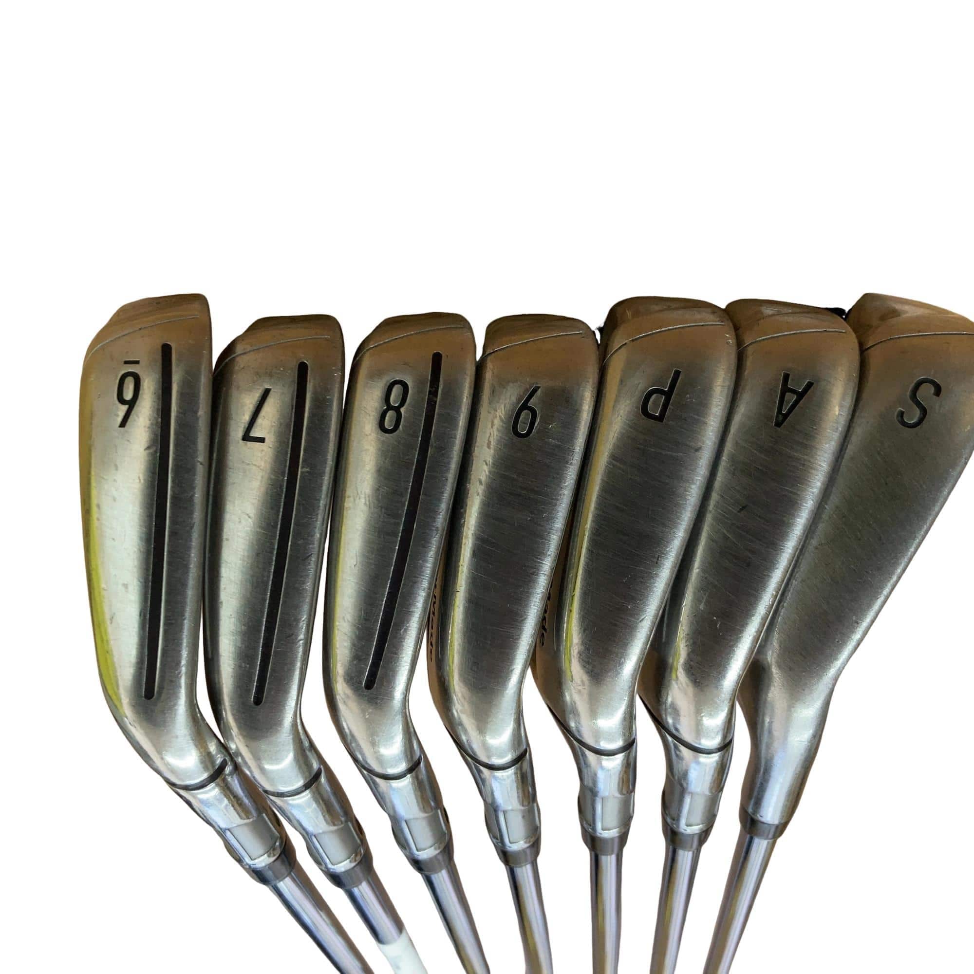 �r�h�l�@�l�`�w�@�@�V�r�i���{���F�V�{�Z�b�g�j